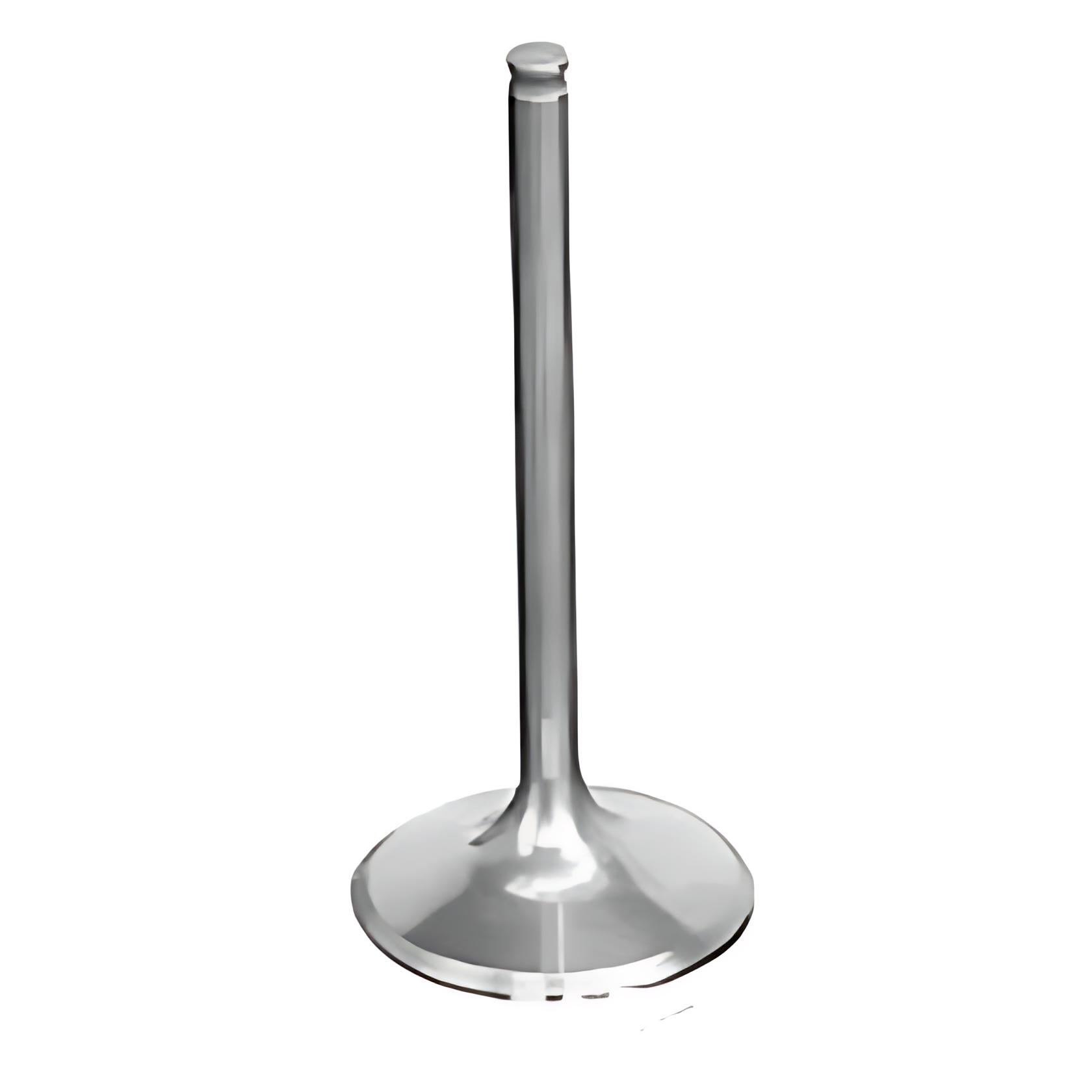 VALVULA ADM MBB OM352/364 ASP - 3660500226