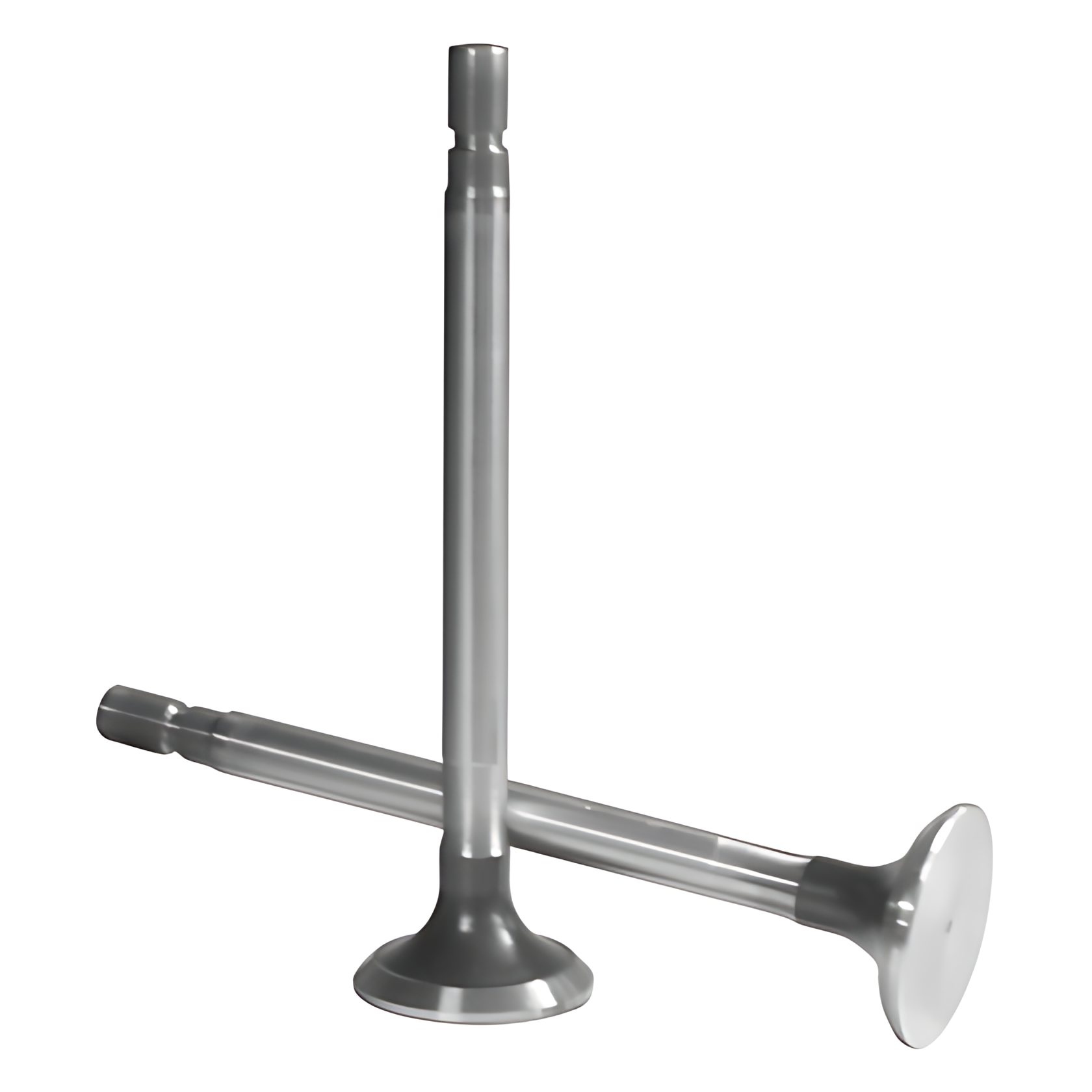 VALVULA ESCAPE OM364A OM366A OM352A - 3660500227