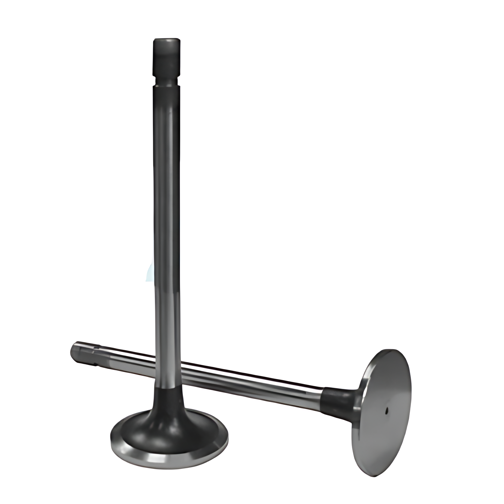 VALVULA ADM MBB OM366LA 20 GRAUS - 542300201