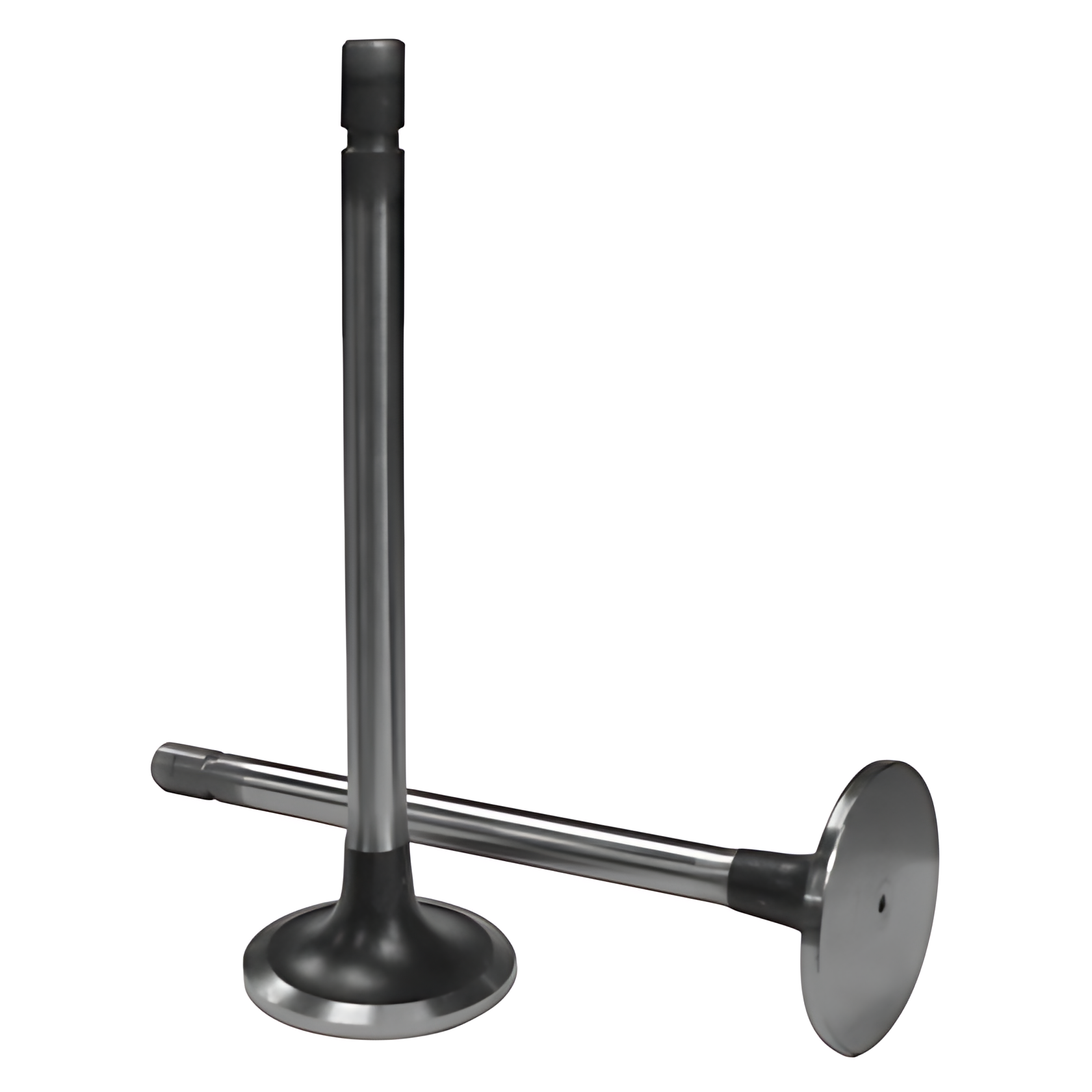 VALVULA ADMISSAO OM366LA 20 GRAUS - VS2770