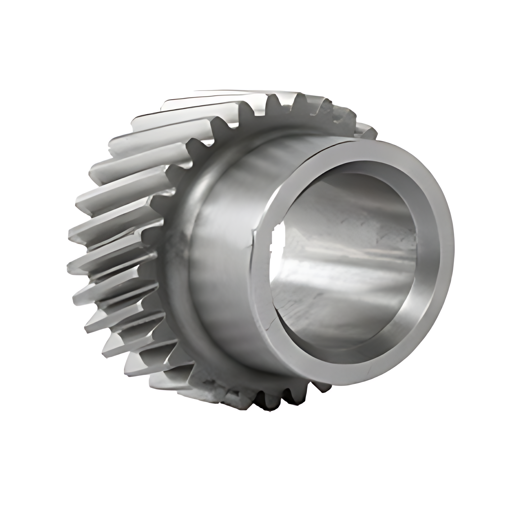 ENGRENAGEM VIRABREQUIM - 3660520003-0,15