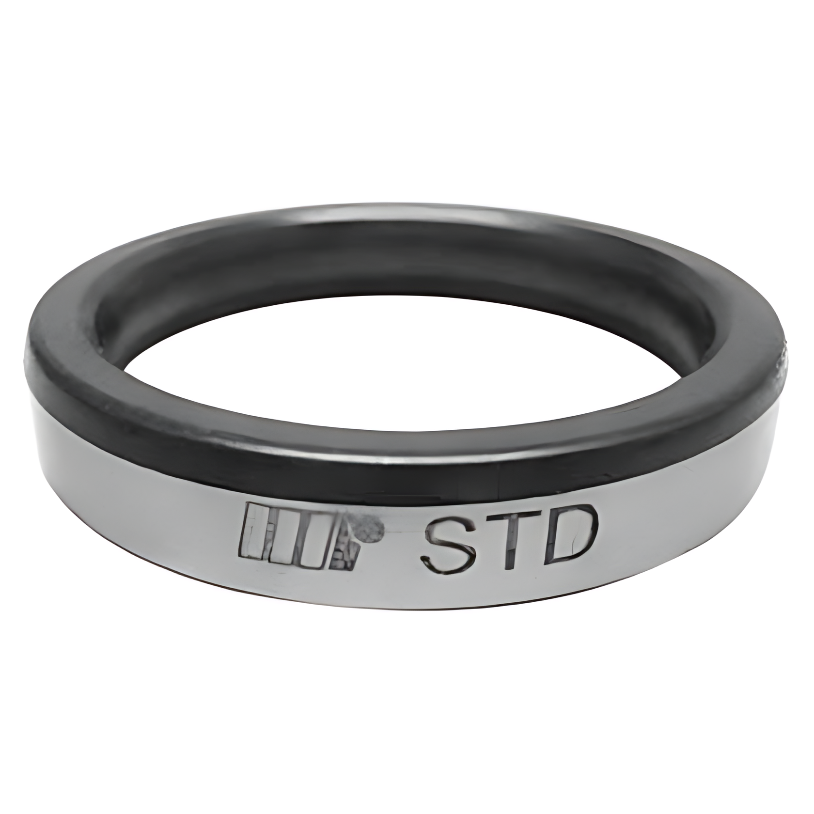 SEDE VALVULA ADM MBB OM3364/364 STD - 23651020