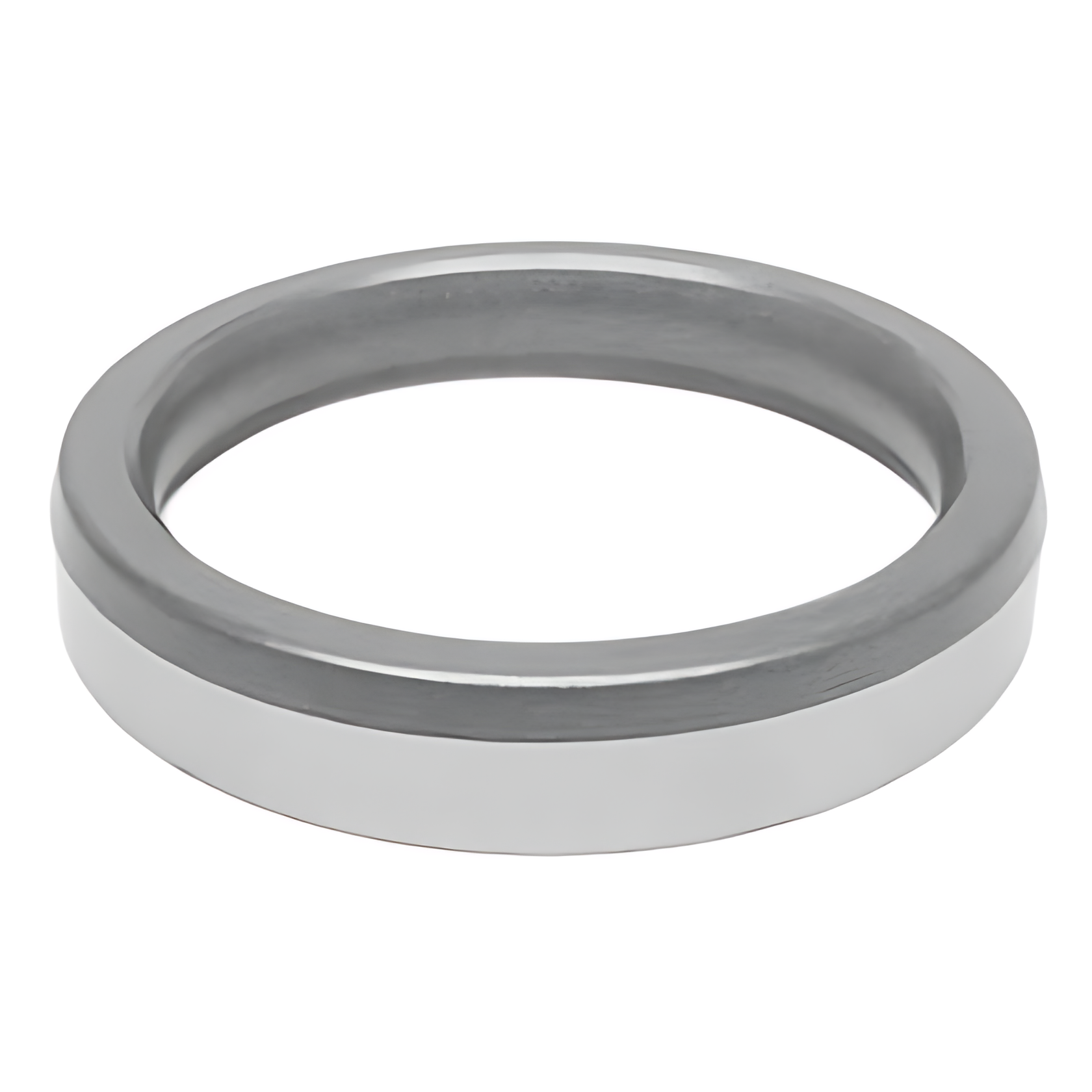 SEDE VALVULA ADM MBB OM364/366LA STD 20ºGRAU - 3660533531