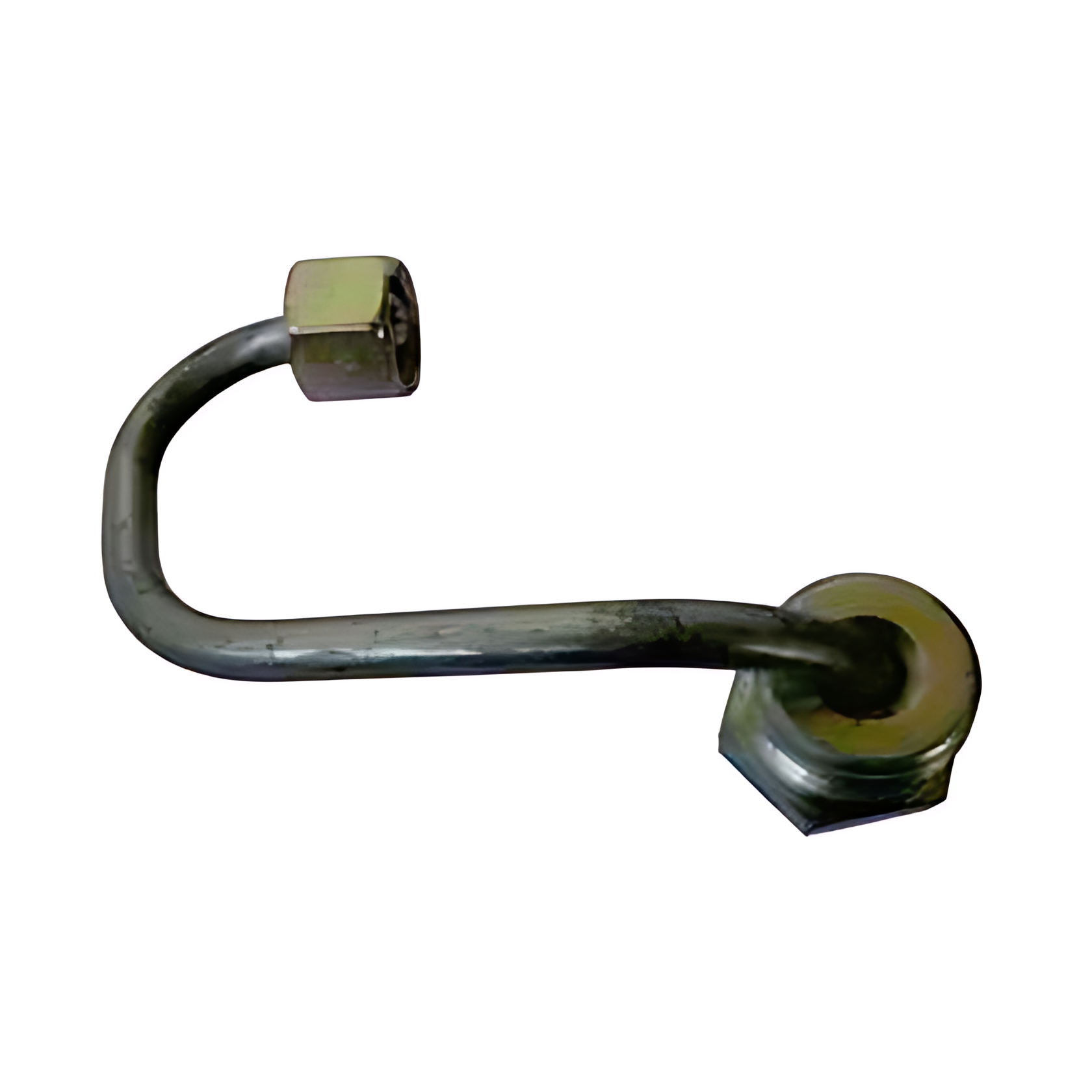 CANO DO BICO INJETOR (ECOLOGICO) - 3660707533