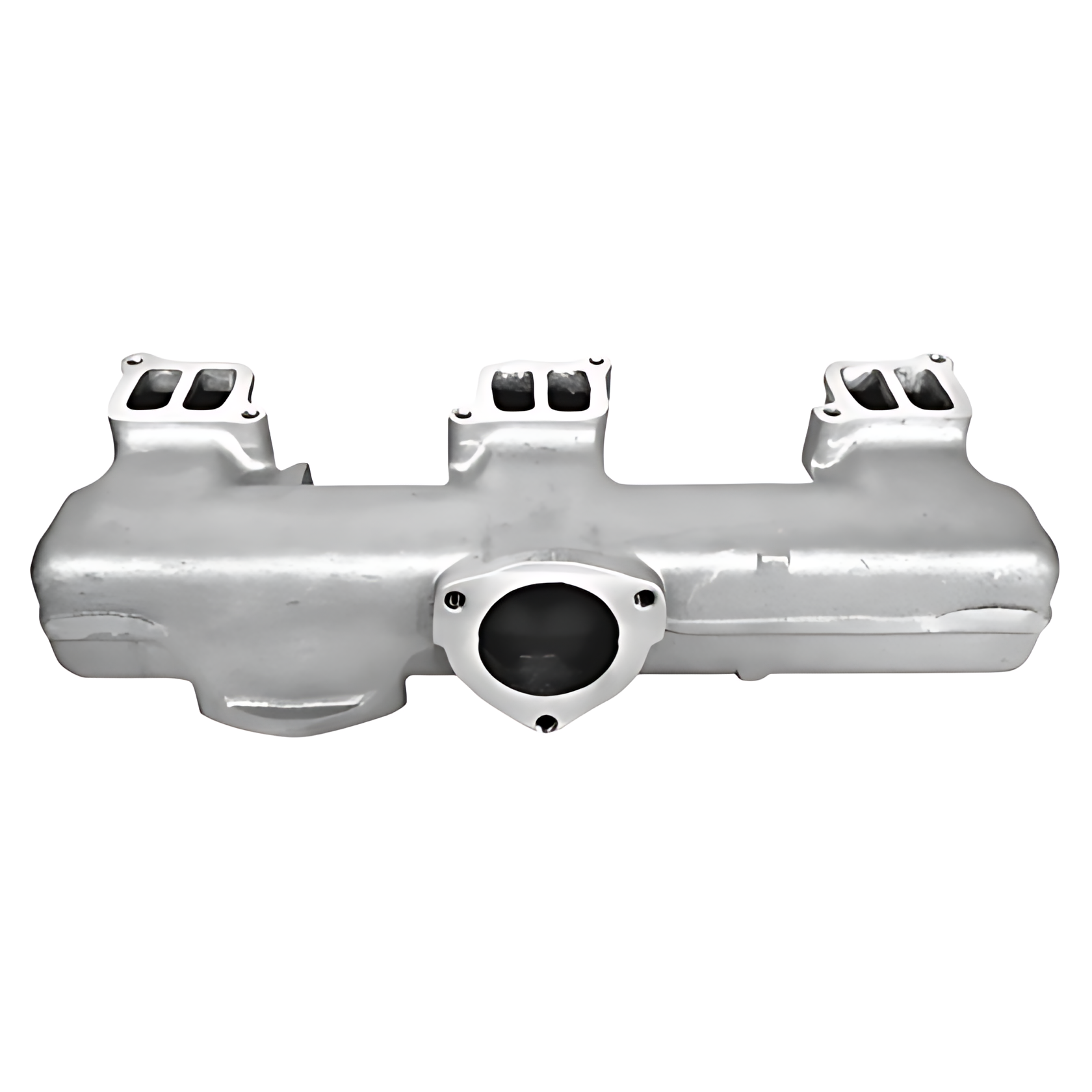 COLETOR ADMISSAO OM366A - 3660902328