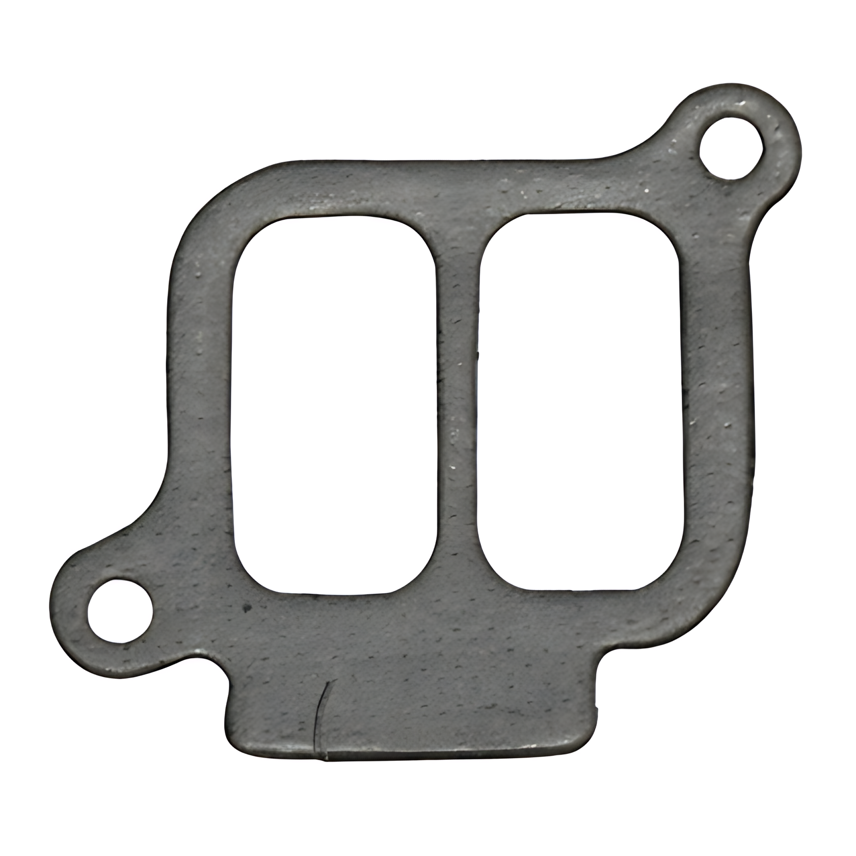 JUNTA COLETOR ADMISSAO OM364-366 - 3661410280