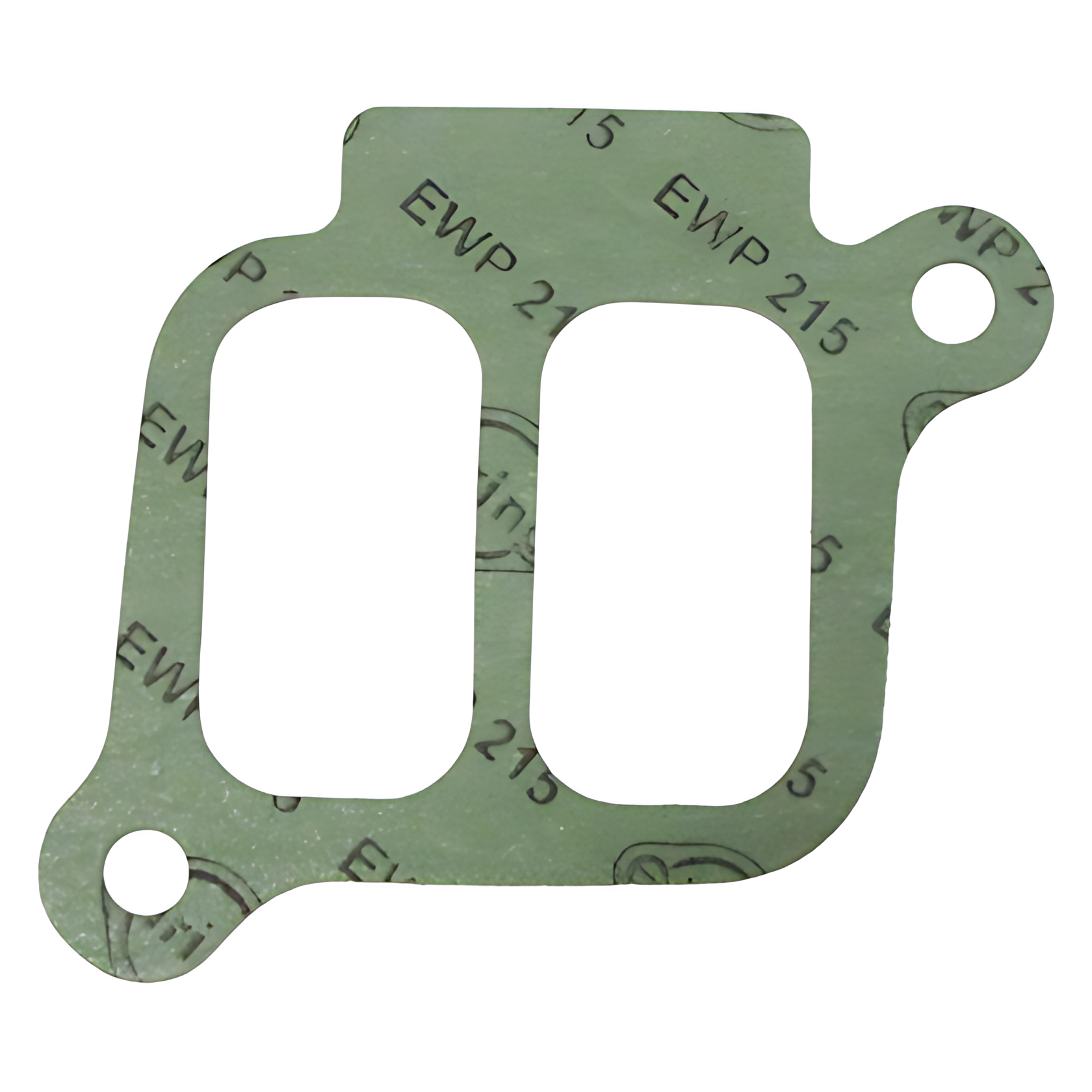 JUNTA COLETOR ADM. MBB OM364/366 - 3661410280E