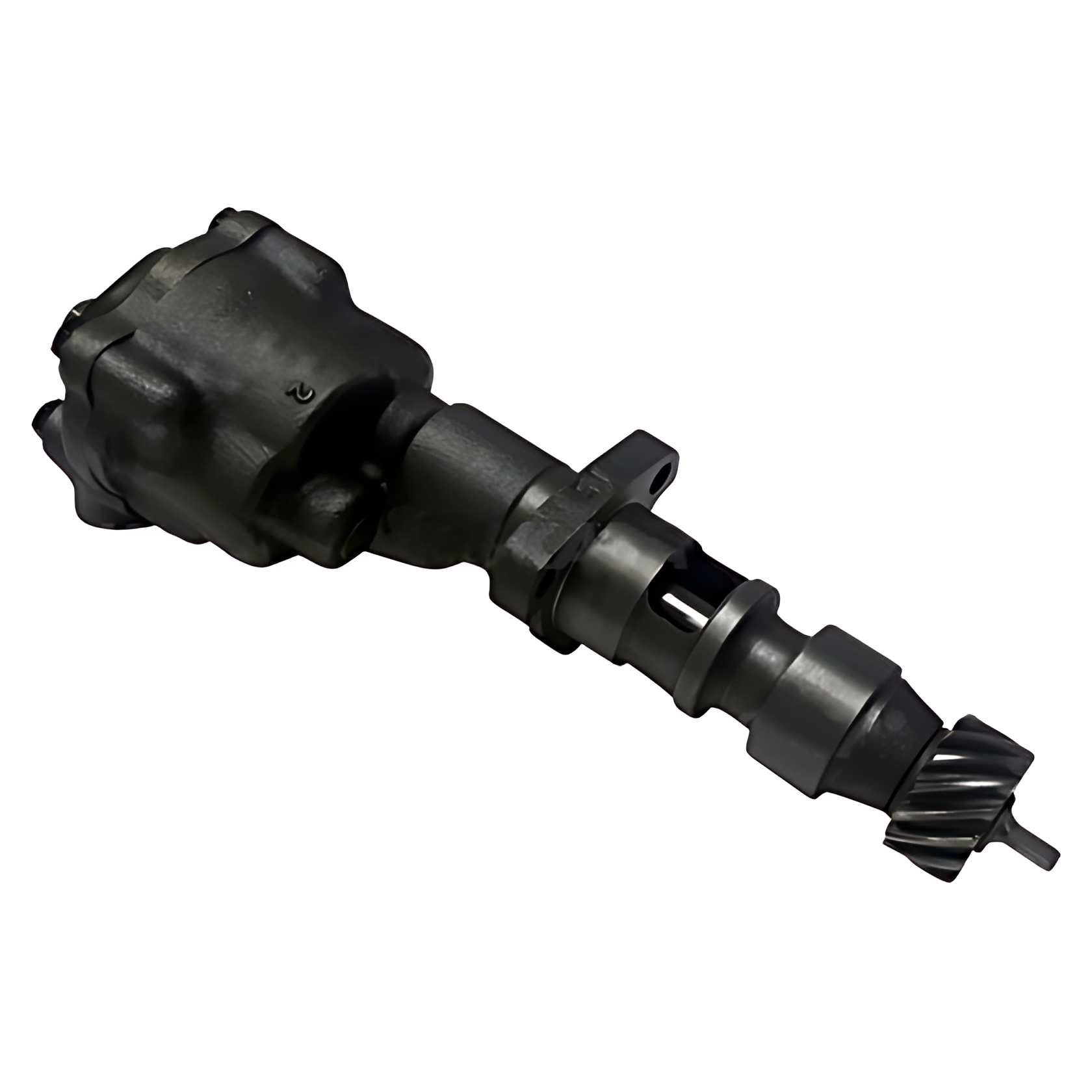 BOMBA OLEO MBB OM352A - 3661800401N