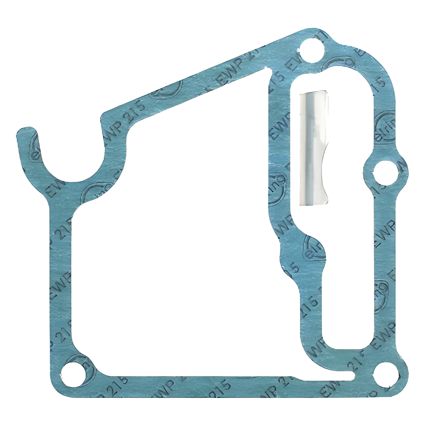 JUNTA BOMBA D'AGUA MBB OM366 - 3662010180