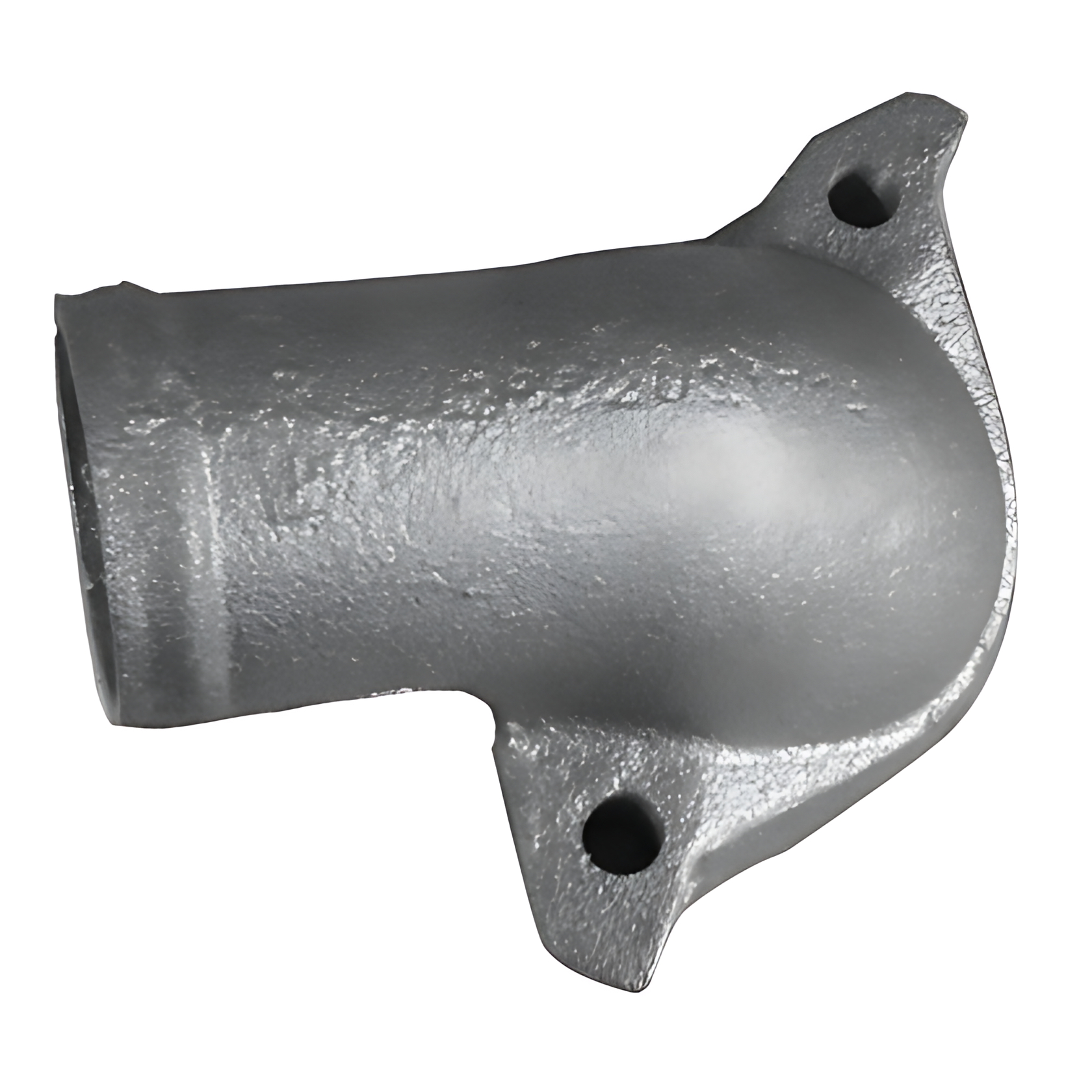 TAMPA VALVULA TERMOSTATICA - 3662031774