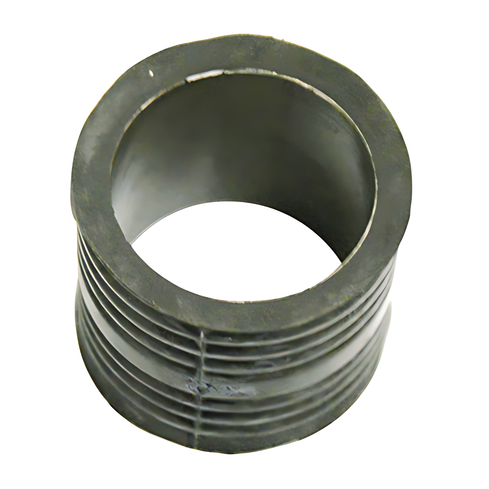 TUBO BORRACHA BOMBA AGUA PARA RADIADOR - MIC0674