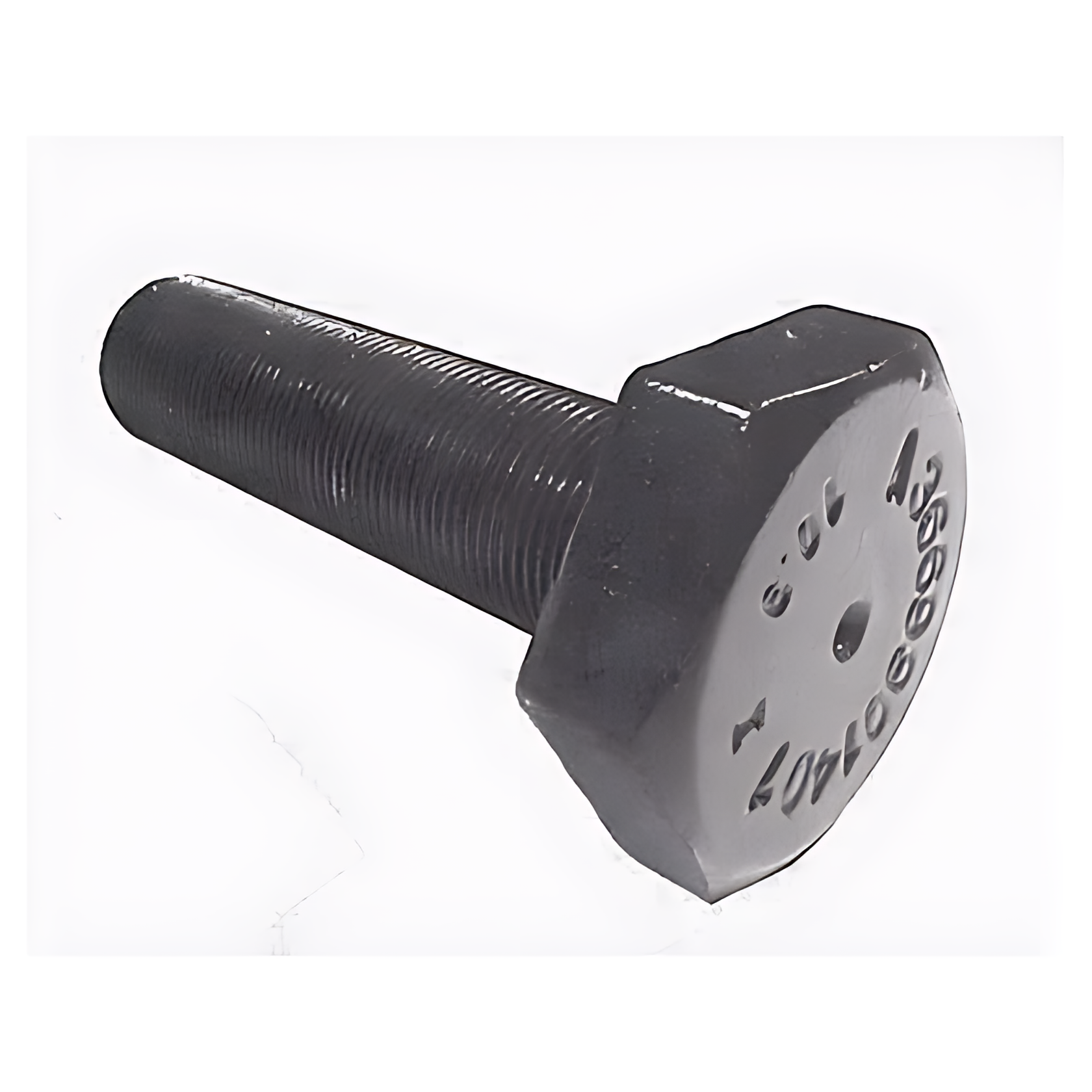 PARAFUSO VIRABREQUIM OM366 24X1,5X90MM - 3669901401