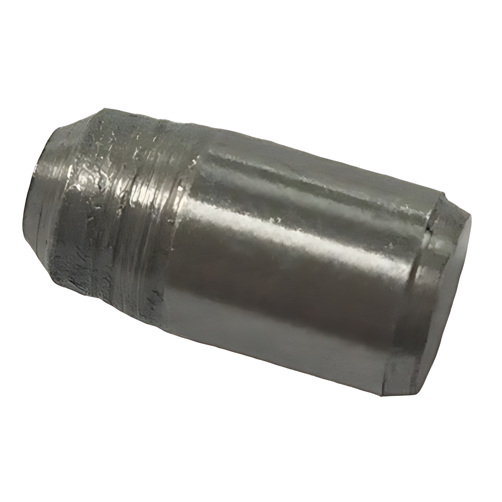 PINO GUIA MANCAL-BLOCO OM366 TDS - 3669910062