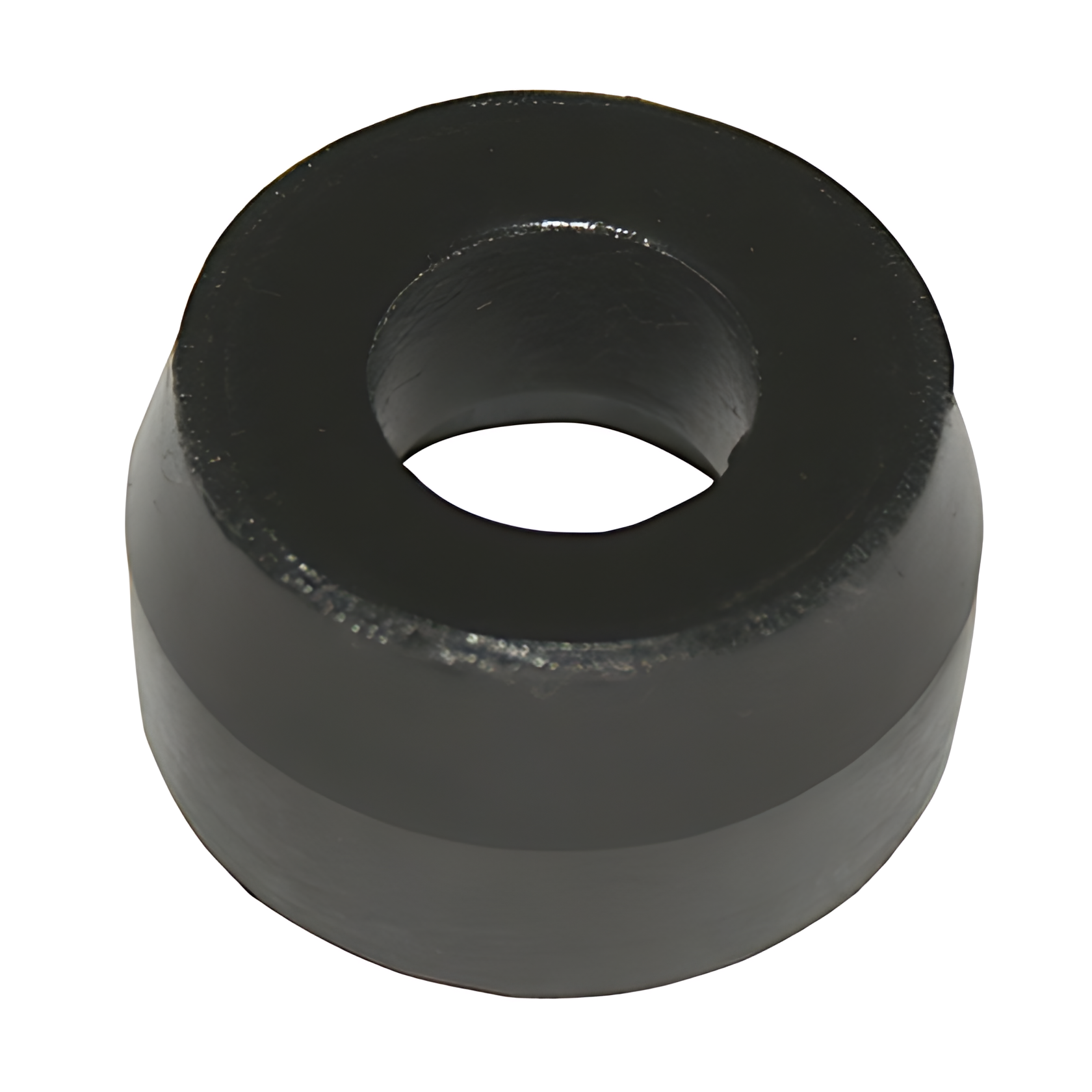 COXIM TRASEIRO MOTOR - 3694869