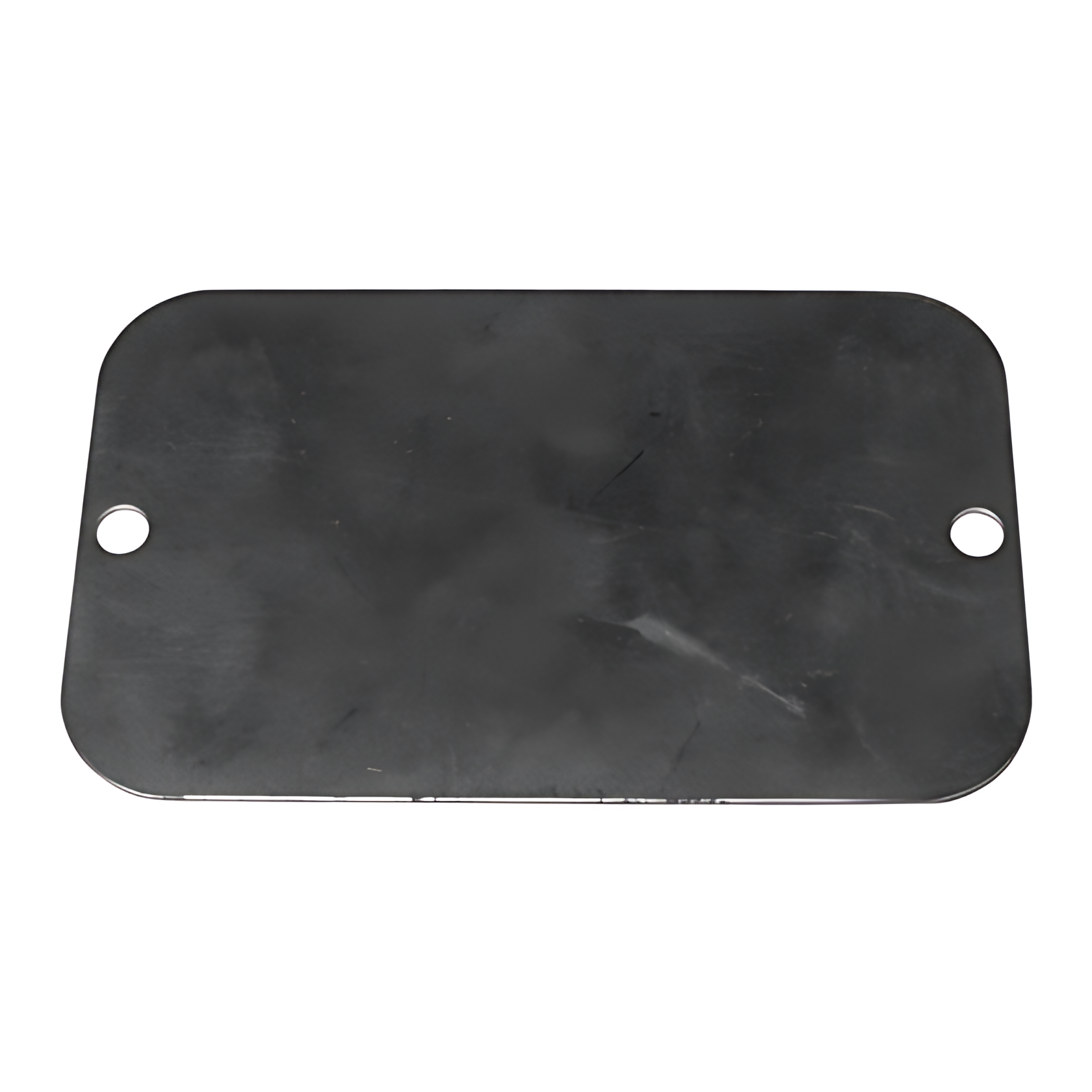 TAMPA SUPT. CARCACA - 3694891