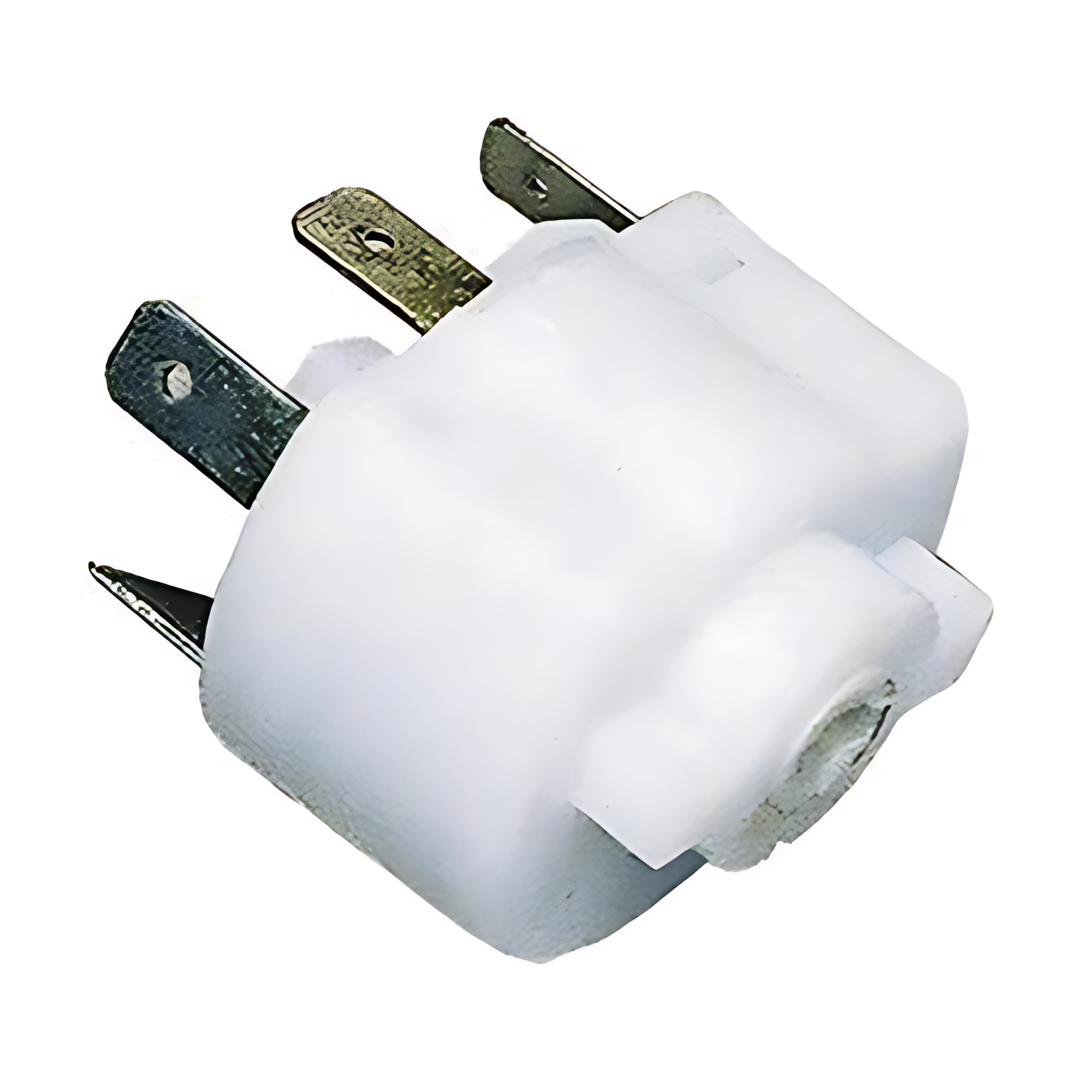 INTERRUPTOR IGNICAO SERIE 4 - 371910