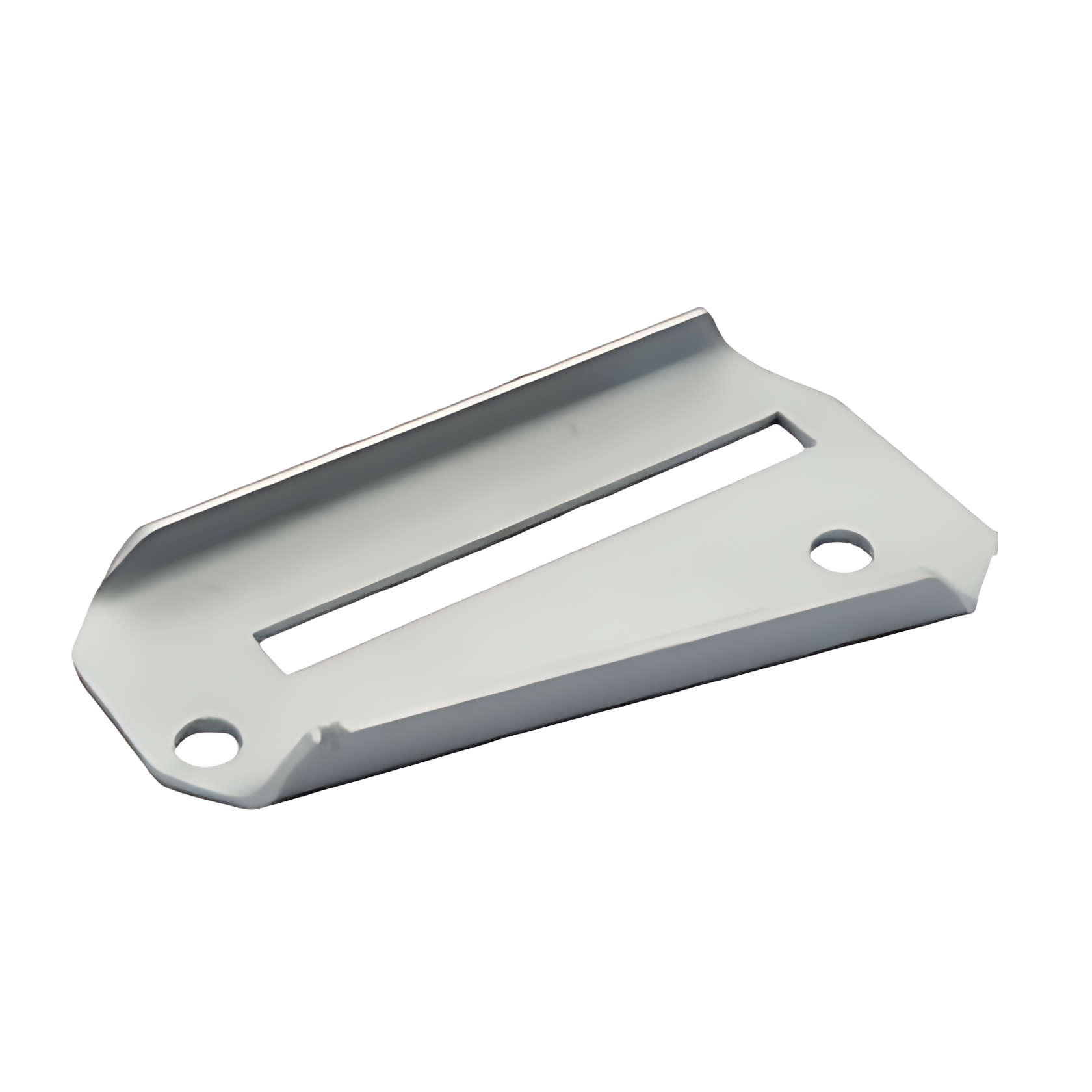 SUPORTE CORREIA ESTICADOR RASGO LONGO - 3721327240