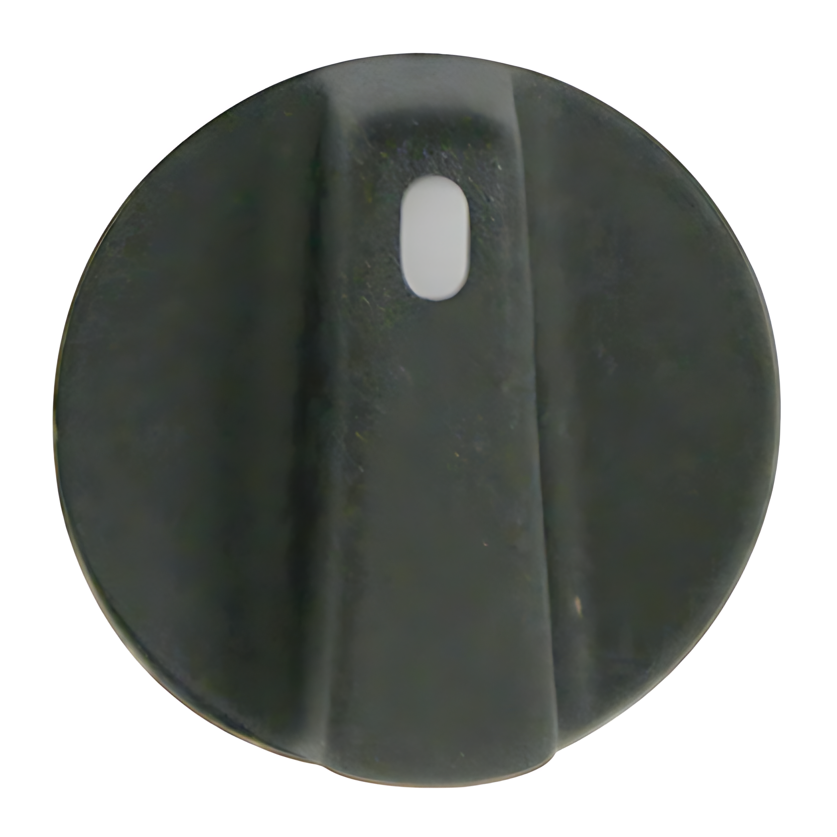 BOTAO FAROL VENTILADOR - 372621