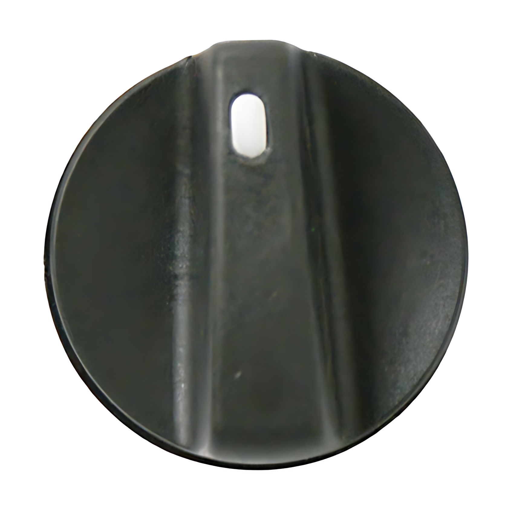 BOTAO DOS FAROIS 112 - 372622