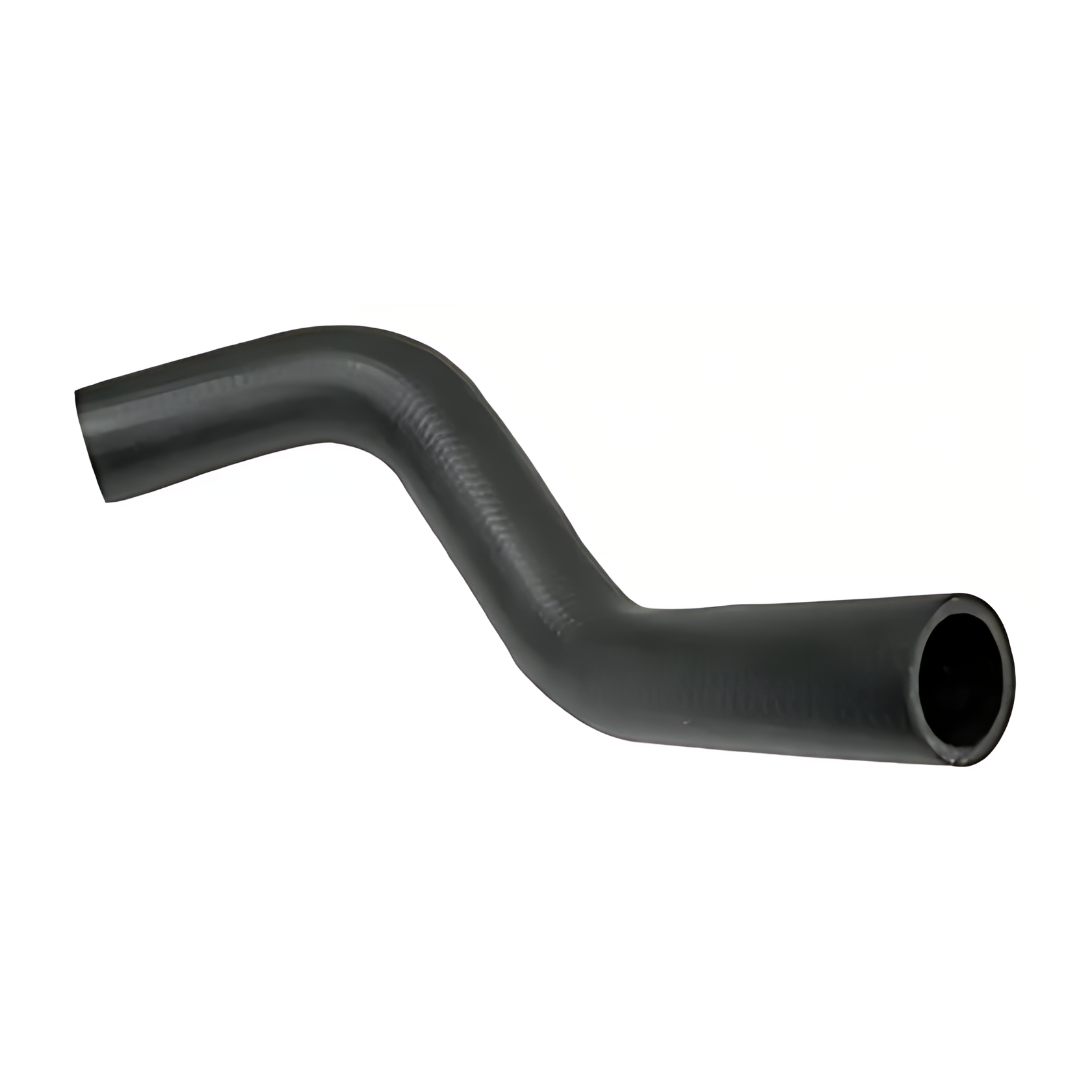 MANGUEIRA DO GARGALO DO MOTOR - 9261625