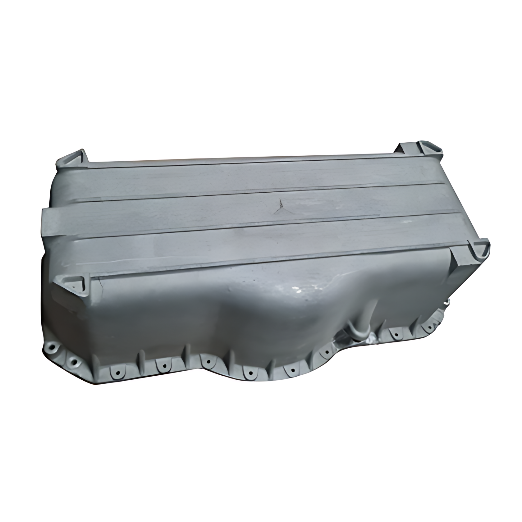 CARTER COMPRESSOR AR   MOTOR MBB OM366LA - 3760108513