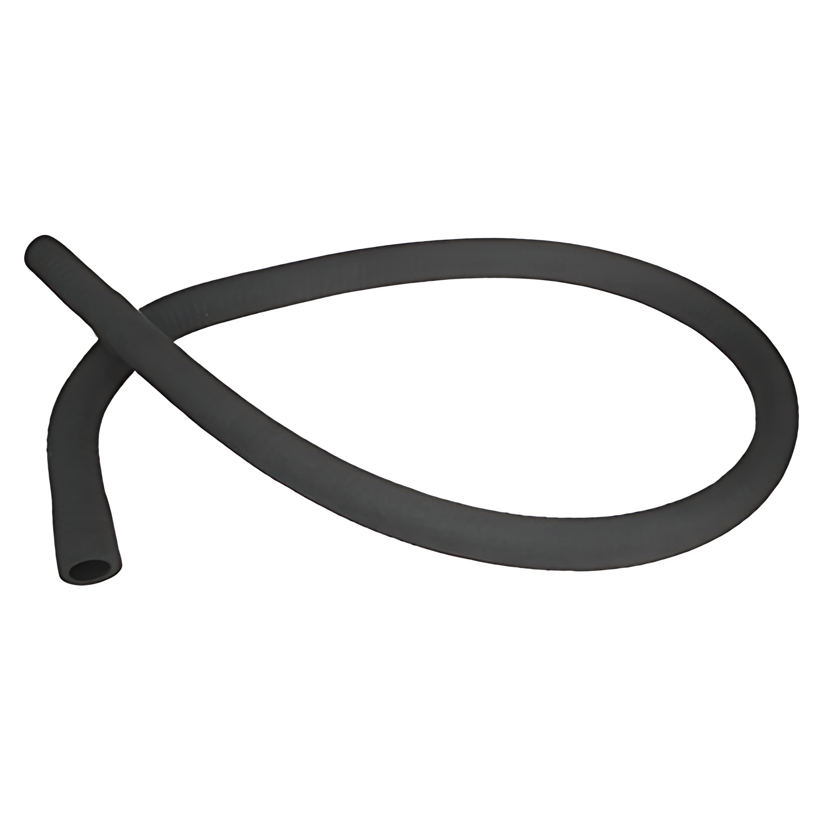 MANGUEIRA DE RESPIRO DO MOTOR - 3760187412