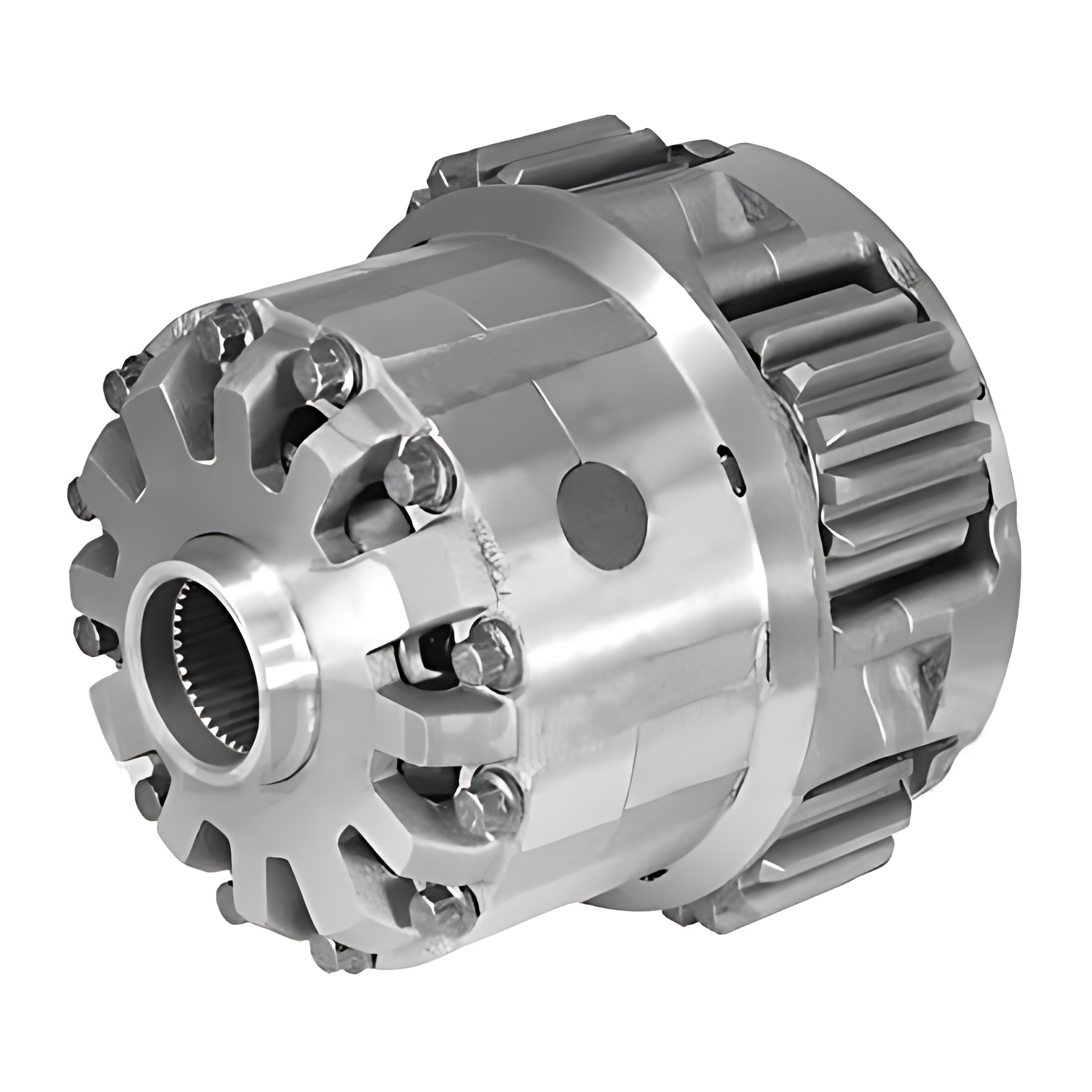 MANGUEIRA DE ENCHIMENTO DE OLEO - 9261896