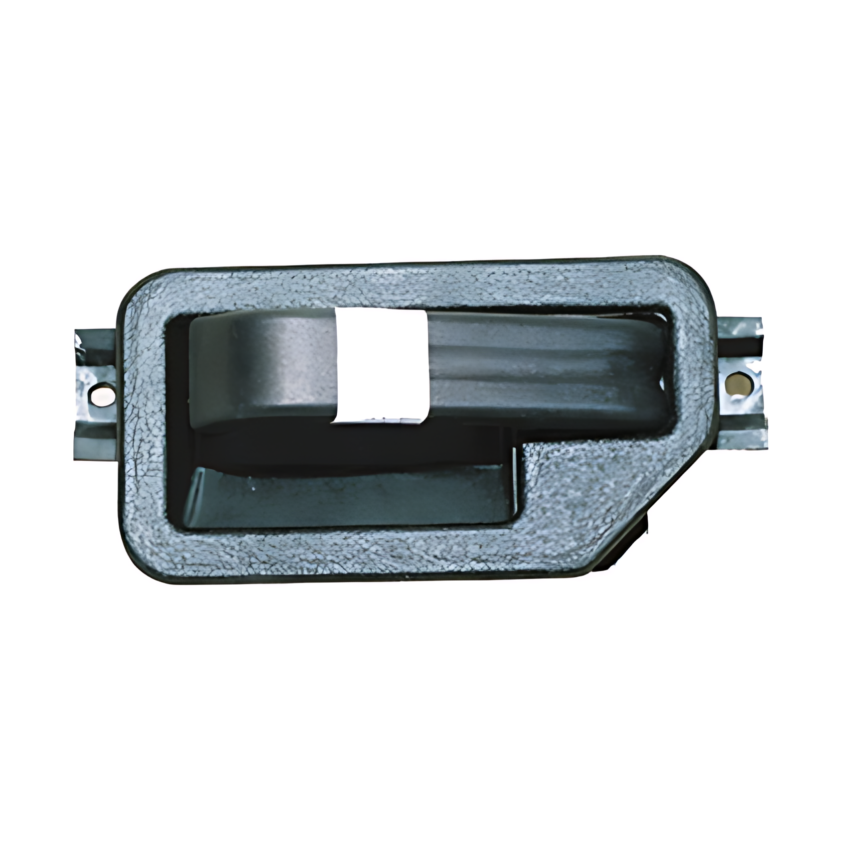 MACANETA INTERNA PORTA LE - 376083