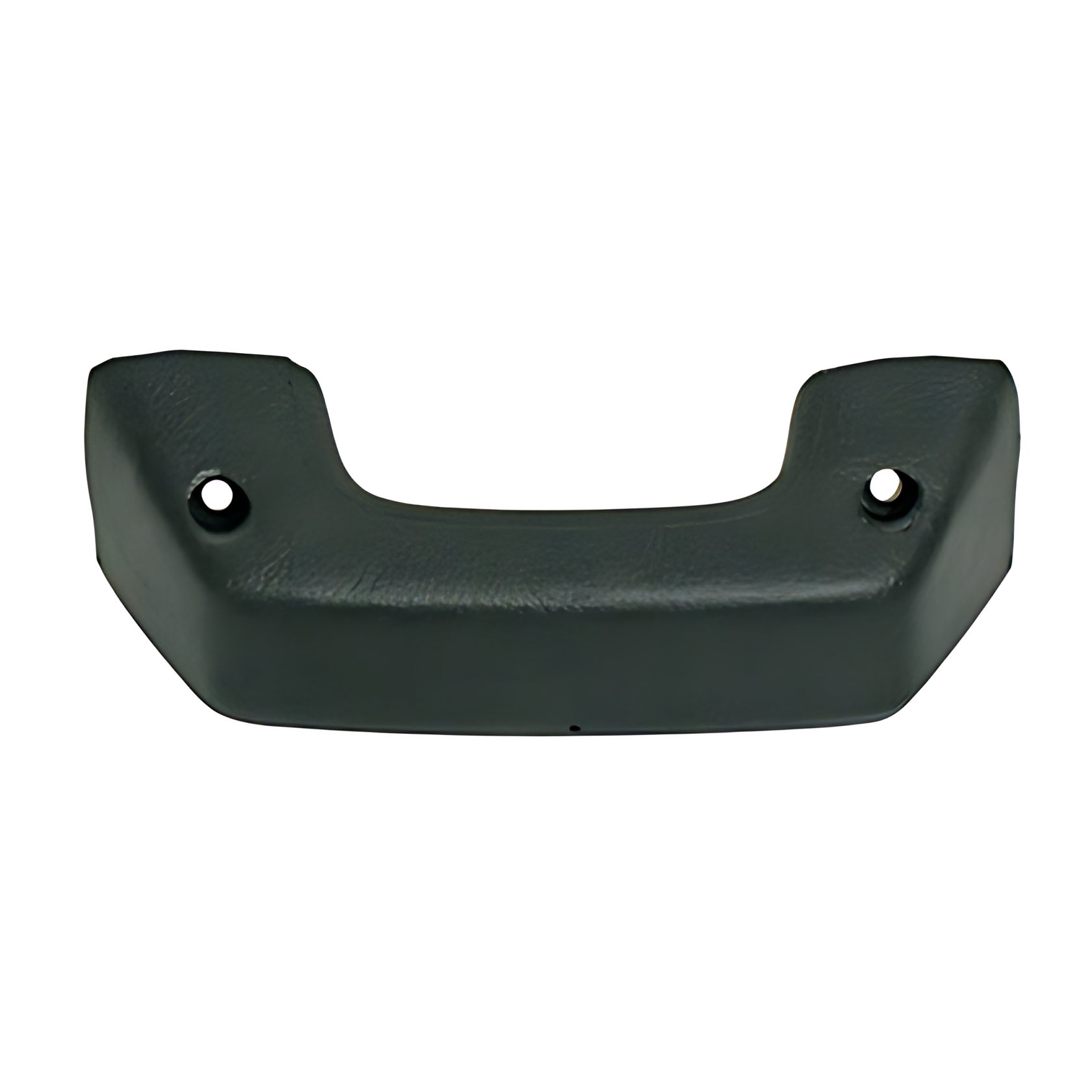 APOIO DE BRACO PEQ. SCANIA T-R 113 - 376088