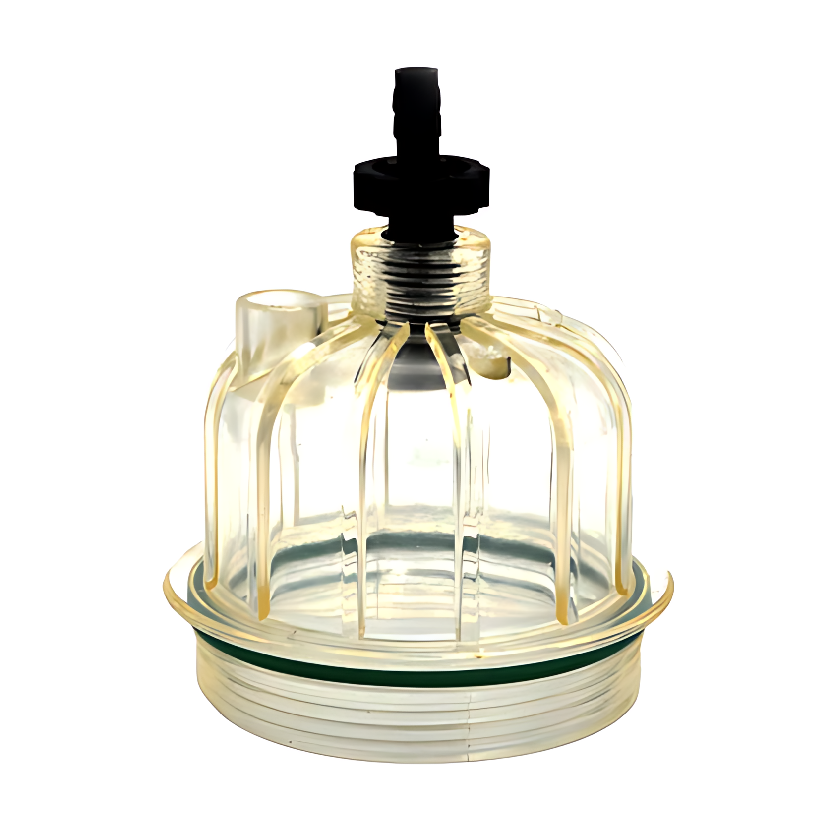 COPO FILTRO - 9584770116