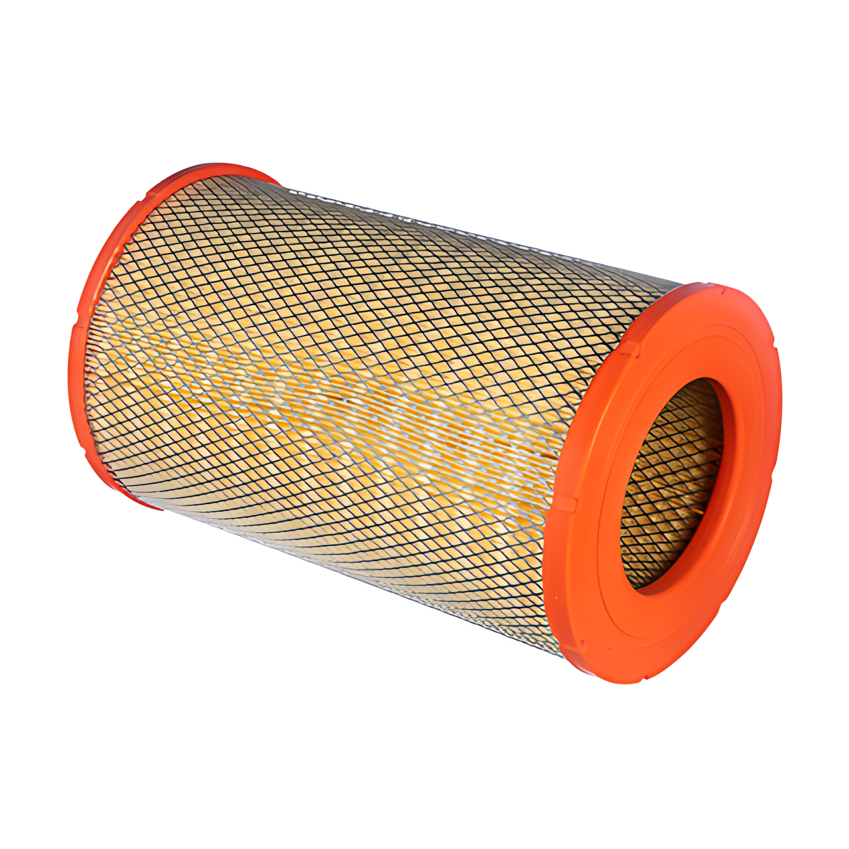 ELEMENTO FILTRO AR PRIMARIO - 3760948204