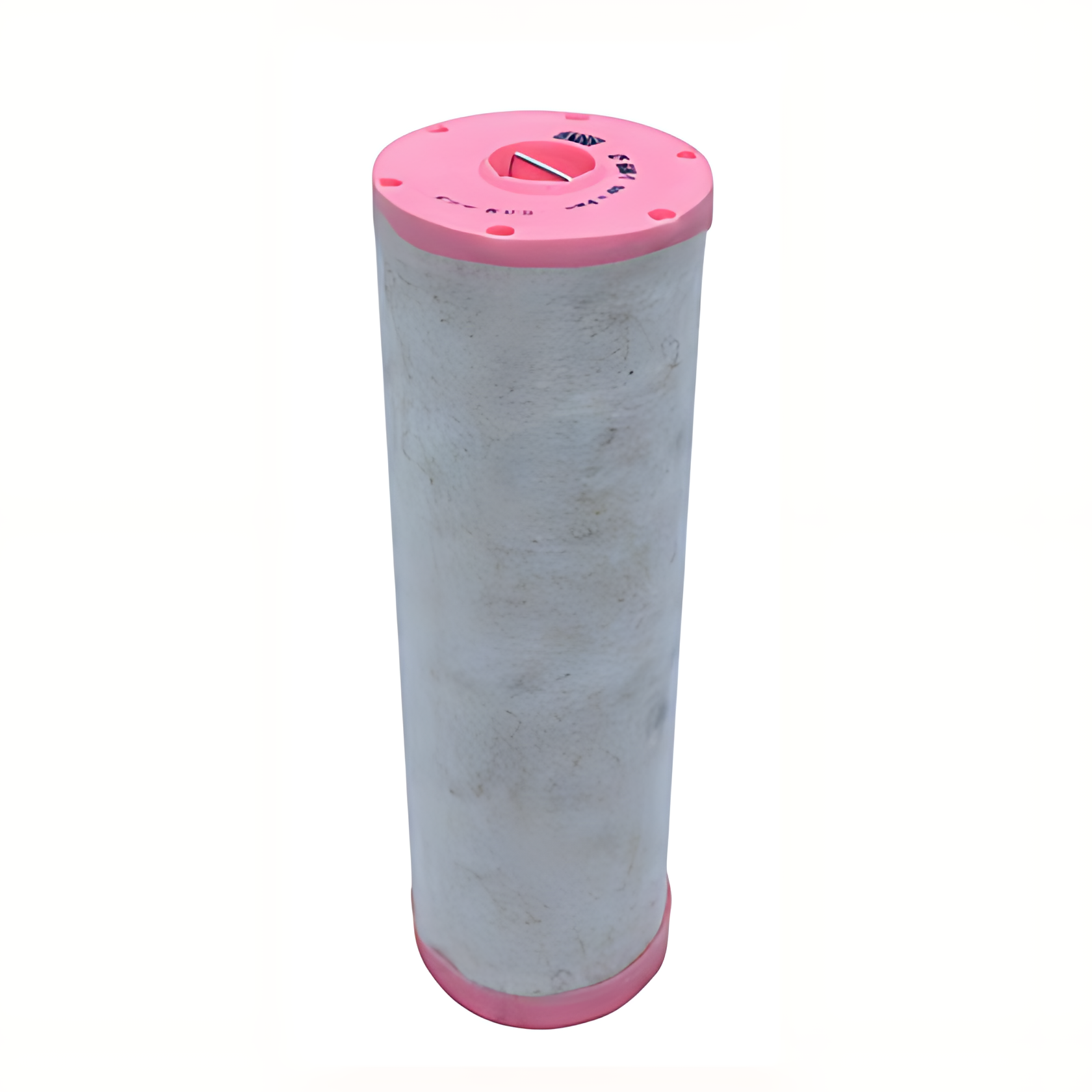 FILTRO SEGURANCA - CF1550