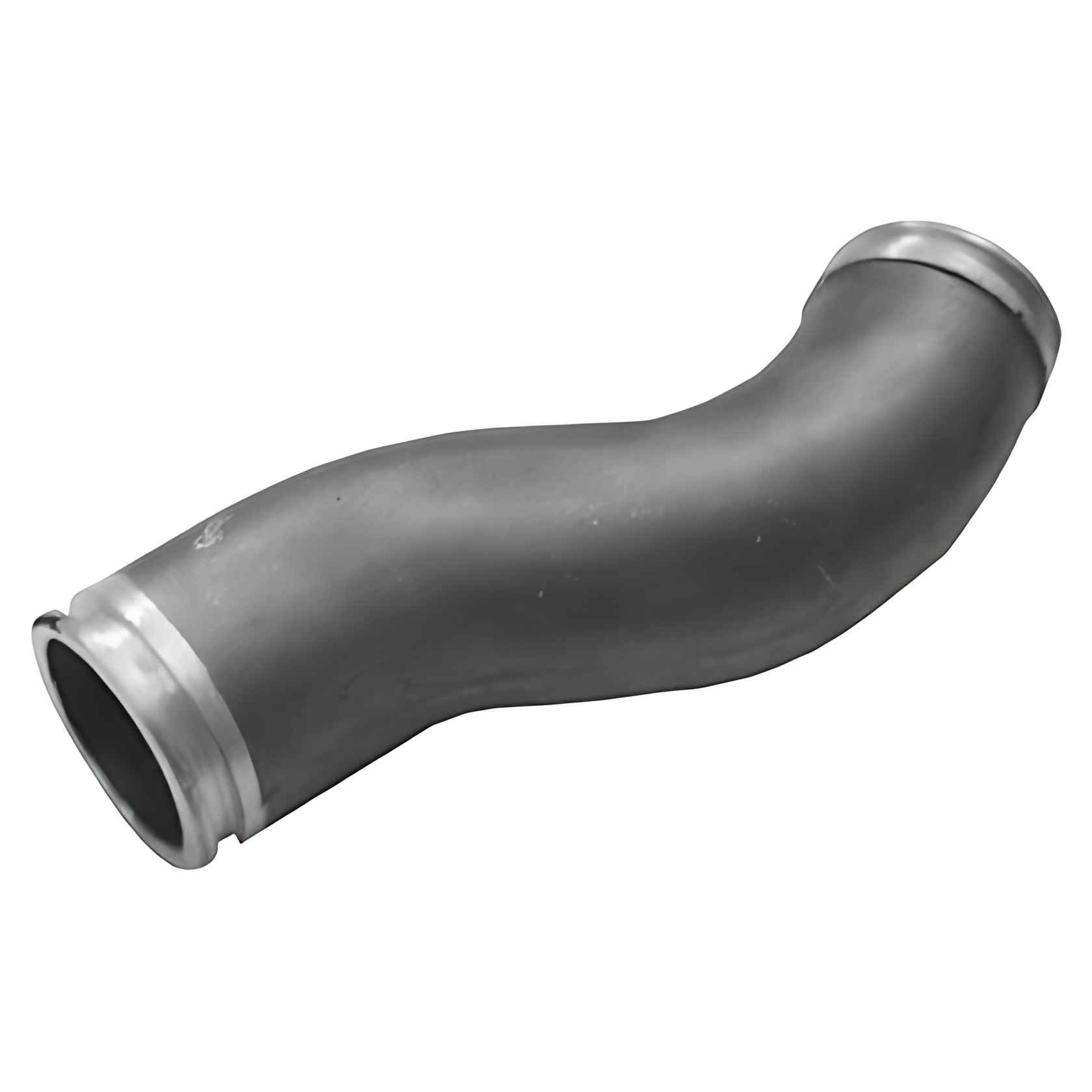 TUBO LIGACAO TURBINA S - 3760987416