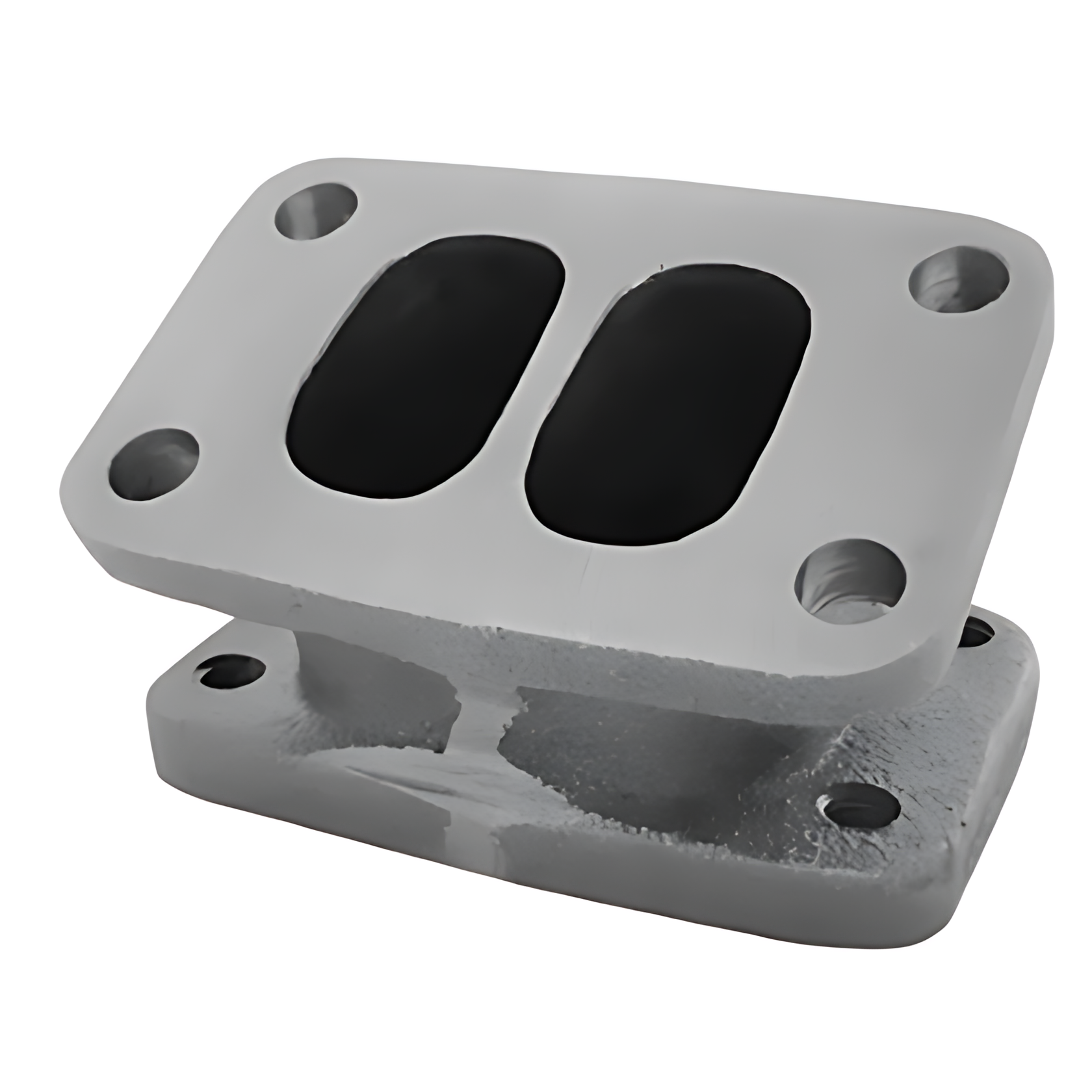 BASE COMPLEMENTO COLETOR OM366 - 3761407044