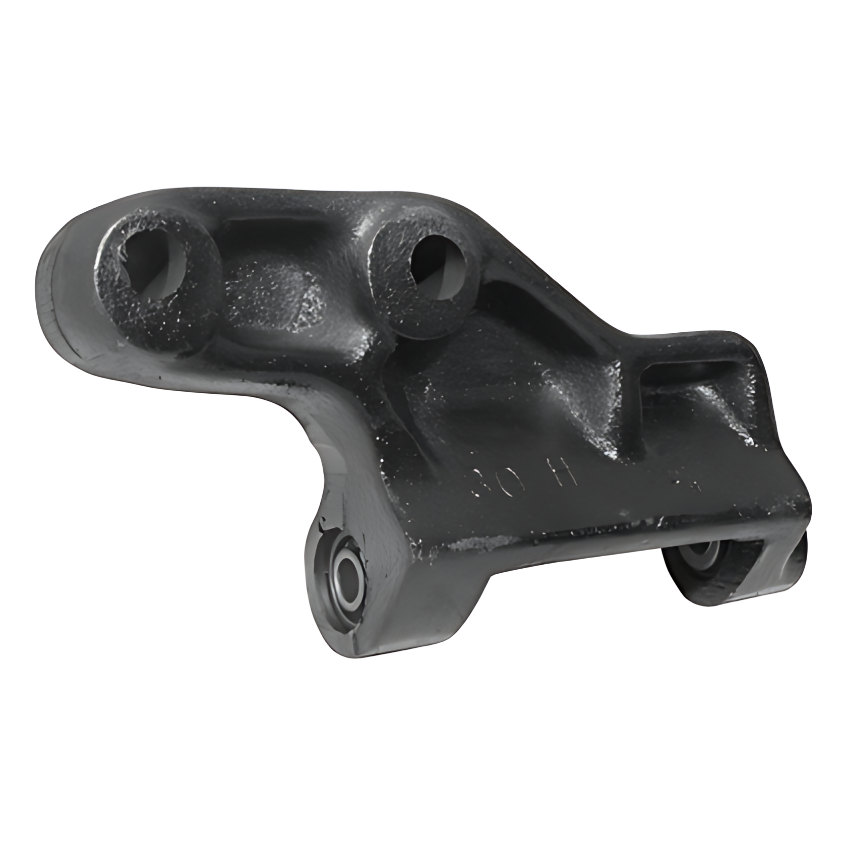 SUPORTE ALTERNADOR 24V - 3761507173