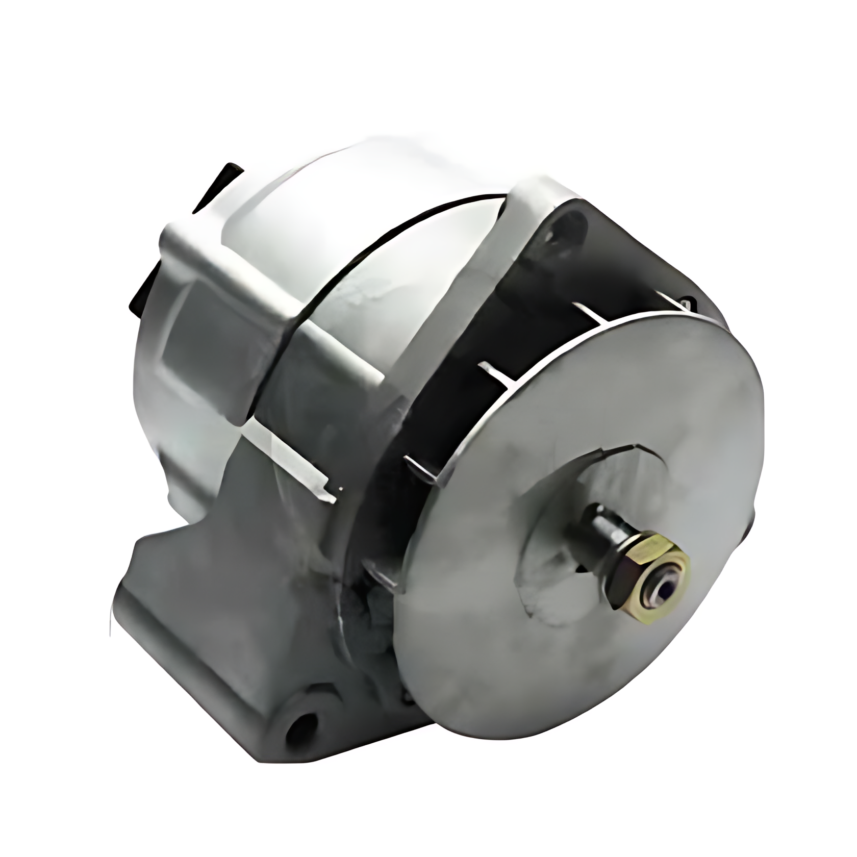 ALTERNADOR 28V 35AMP K1 - 3761547101