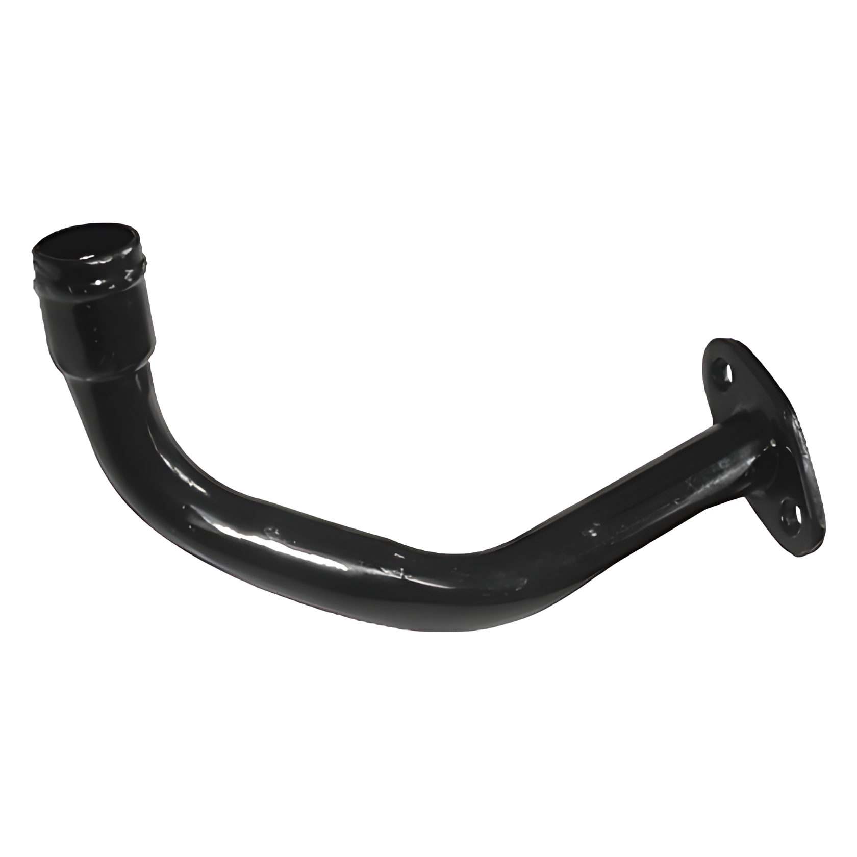 TUBO RETORNO OLEO TURBINA OM366-OF1721 - 3761800422