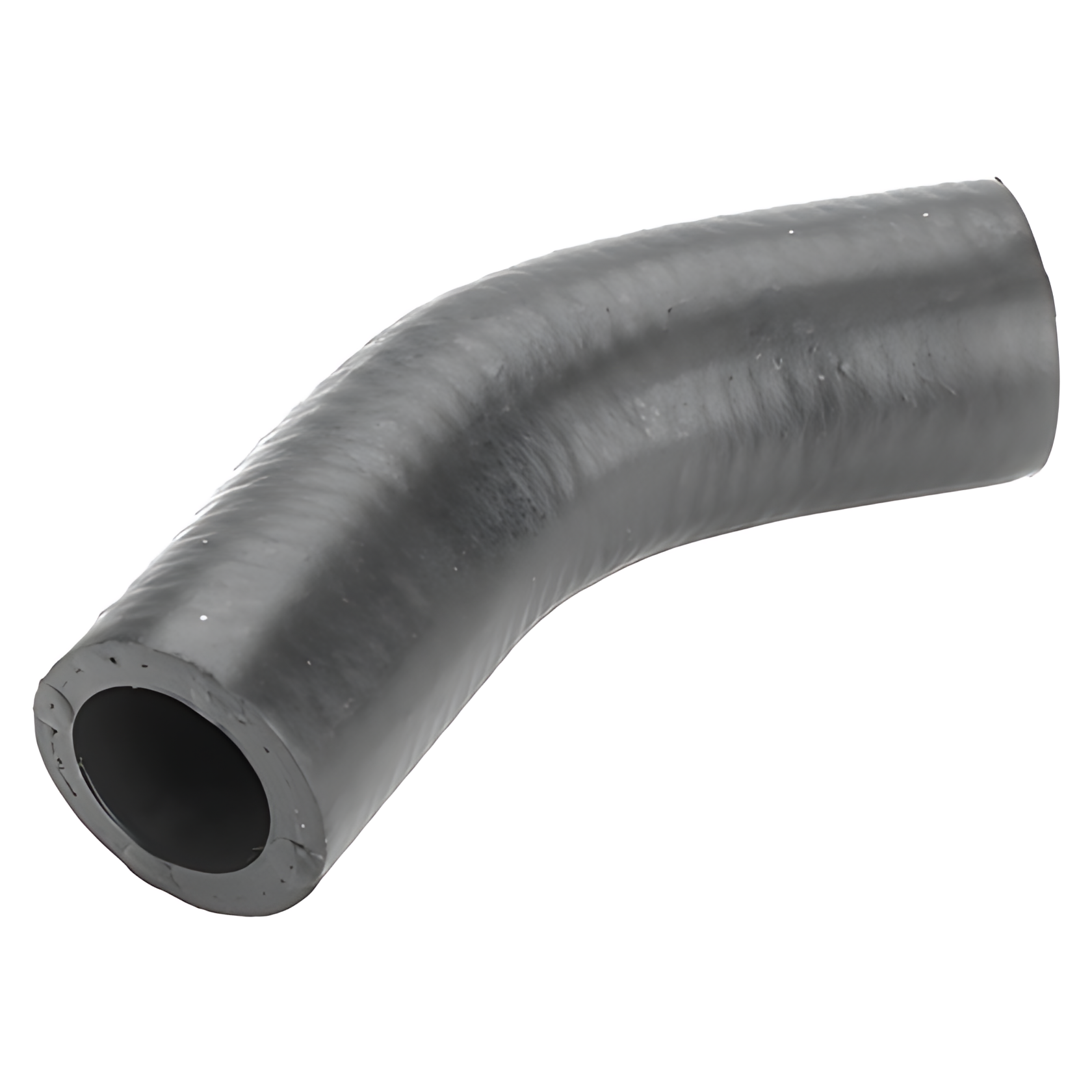 MANGUEIRA LIGACAO COMPRESSOR OM366A-LA - 3761870401