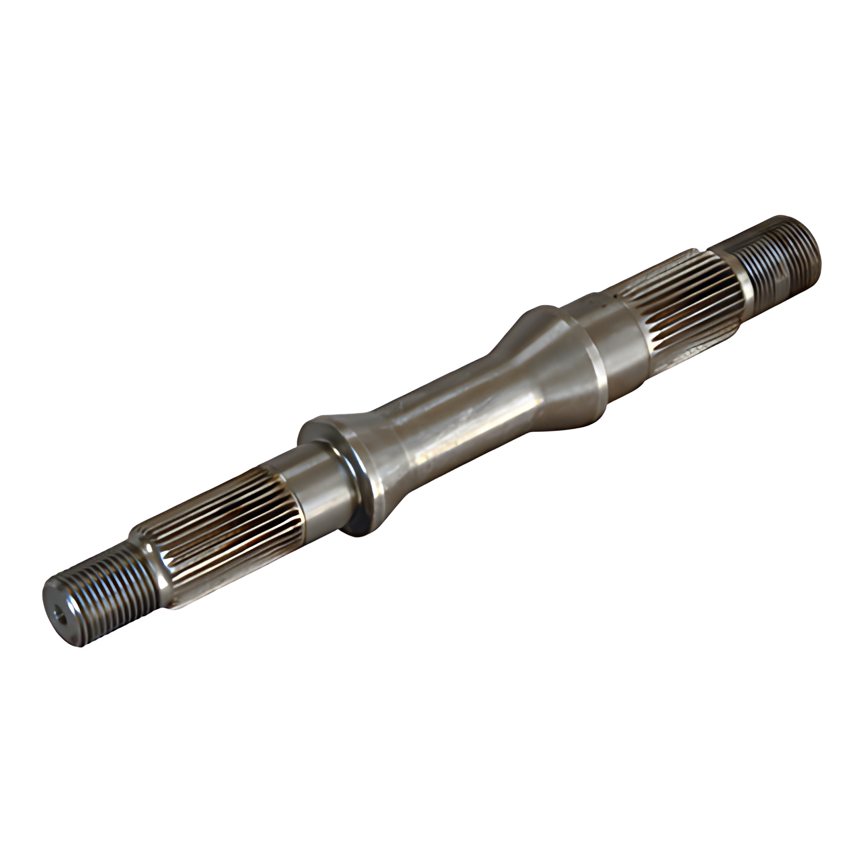 EIXO CUBO HELICE VENTILADOR - 3762057002