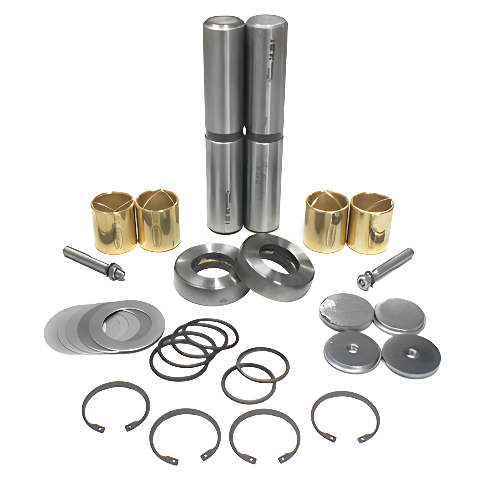 EMBUCHAMENTO MANGA EIXO 38.20MM TERCEIRA MEDIDA COMPLETO - 3763300319-0.20