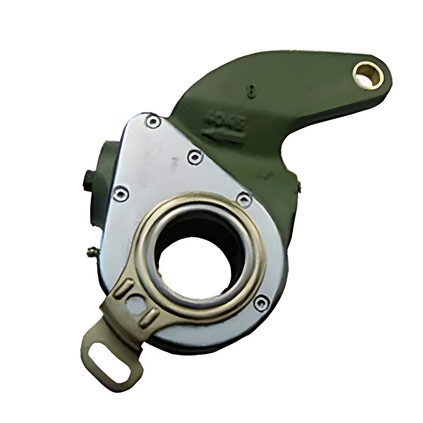 CATRACA FREIO MBB AUTOMATICA TRASEIRA LE - 3764200038