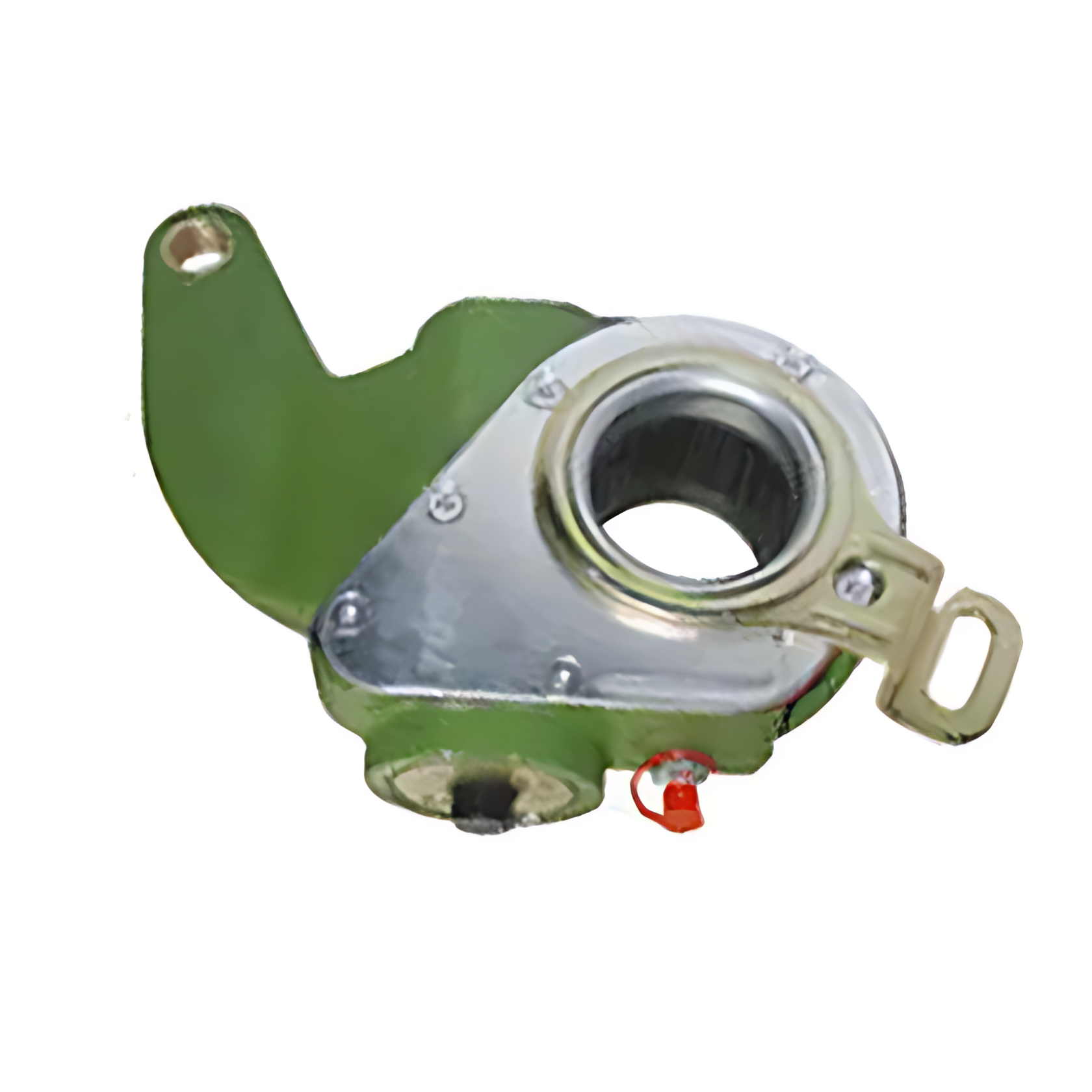 CATRACA FREIO AUTOMATICA TRASEIRA LD - 3764200138