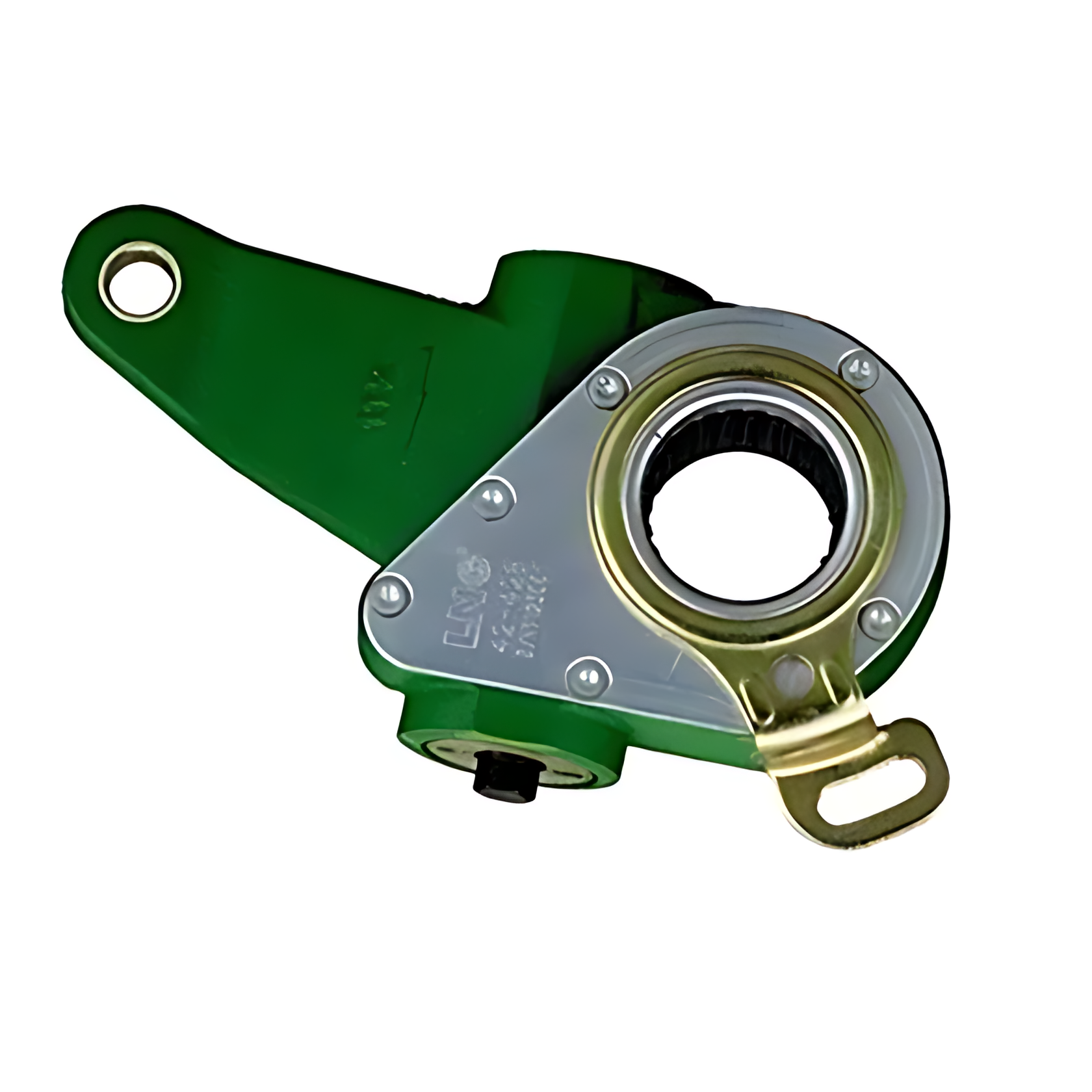 CATRACA FREIO MBB AUTOMATICA TRASEIRA LD - 3764200338