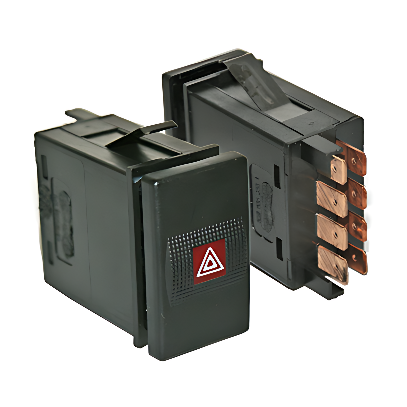 INTERRUPTOR - 377953235