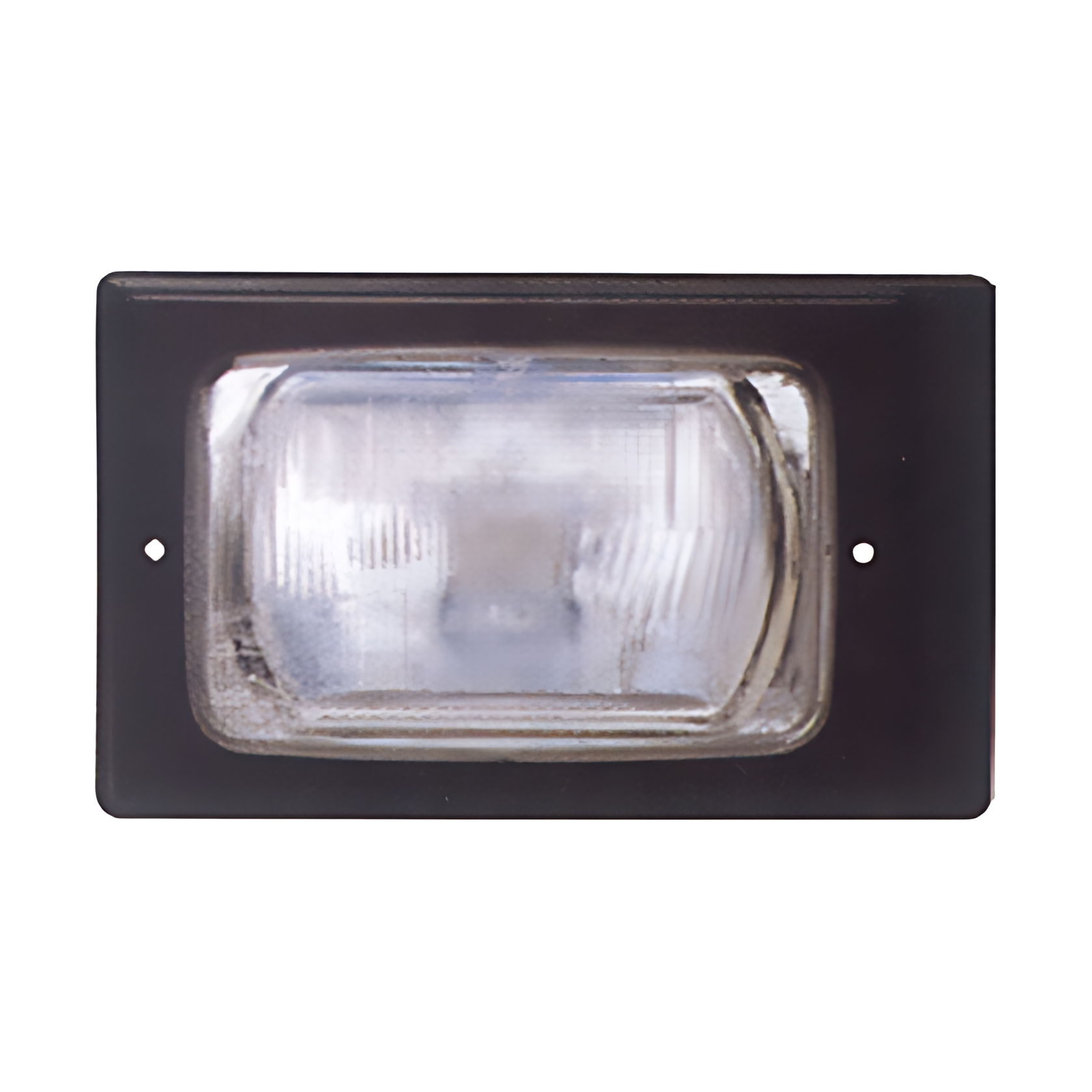 VIDRO FAROL LE-LD - 37916