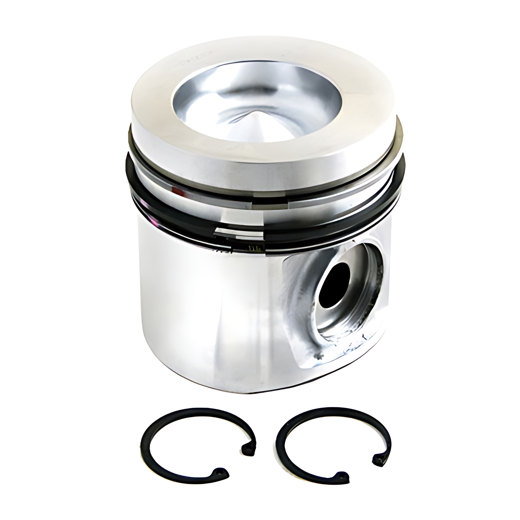 PISTAO MOTOR CUMMINS BT   7156 - 3802100