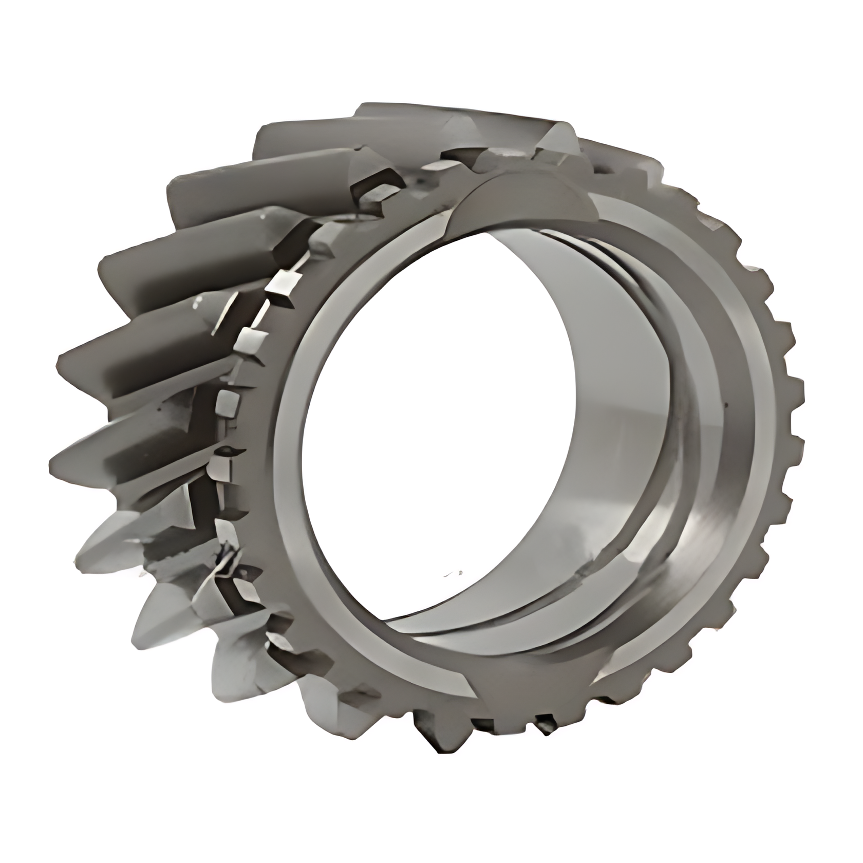 ENGRENAGEM 4 MOVEL 19 DENTES G3-50-60 - 3812620414