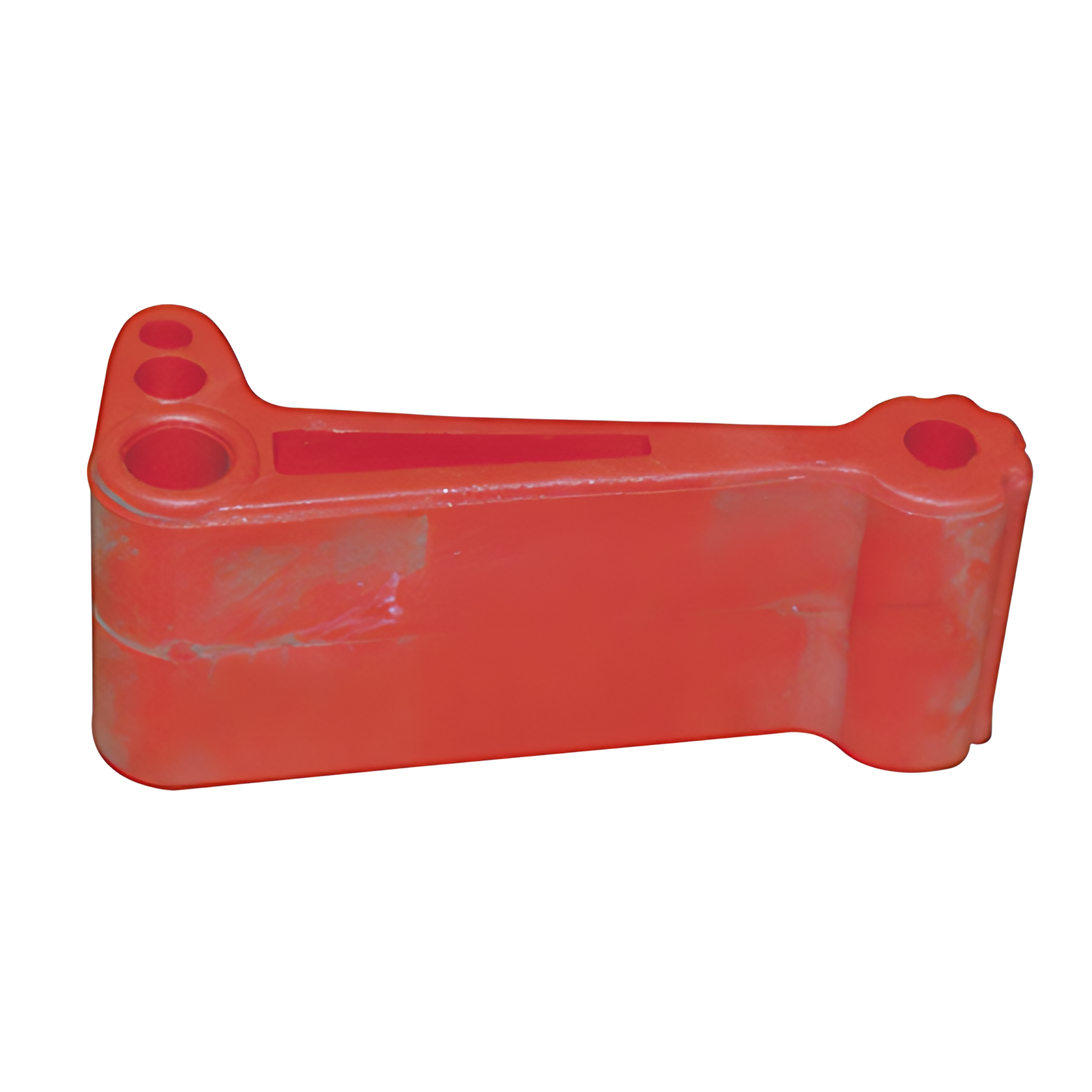 MACANETA INT. E-D AGL 1113-1934 - 3817660043