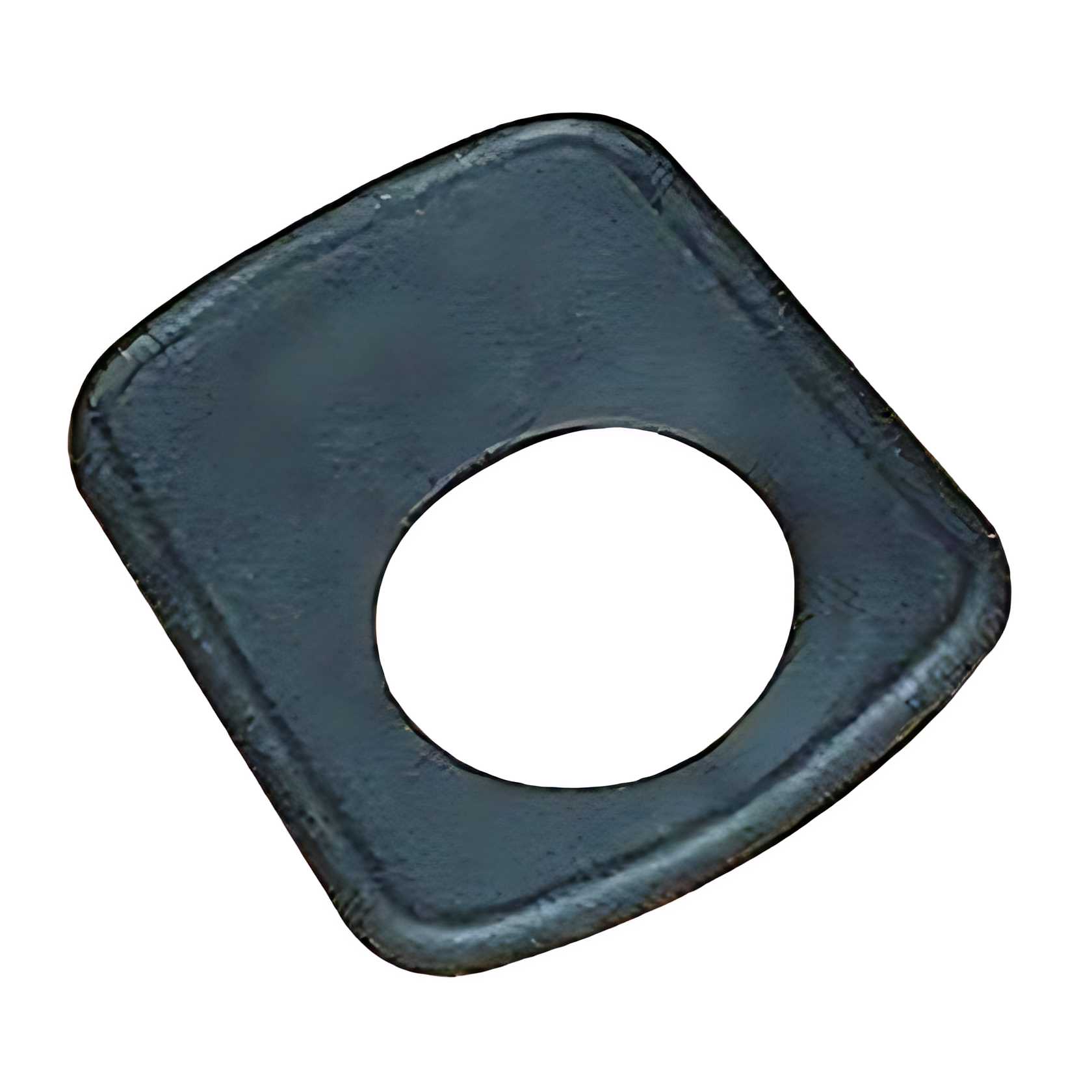 CALCO MACANETA EXTERNA (GRANDE) HPN TDS - 3817660297