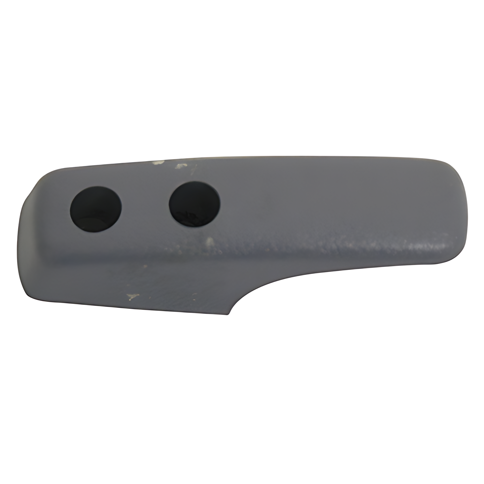 CABIDE CINZA HPN - 3818140001